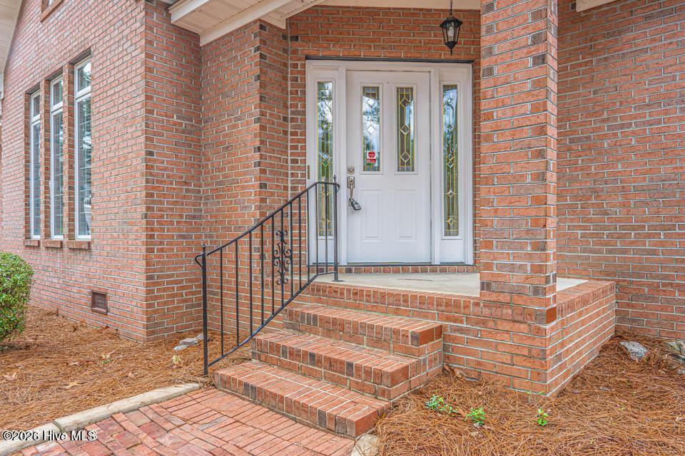 12 Wildwood Lane Property Photo 6