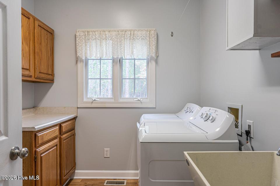 12 Wildwood Lane Property Photo 26