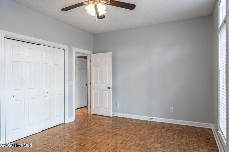 12 Wildwood Lane Property Photo 43