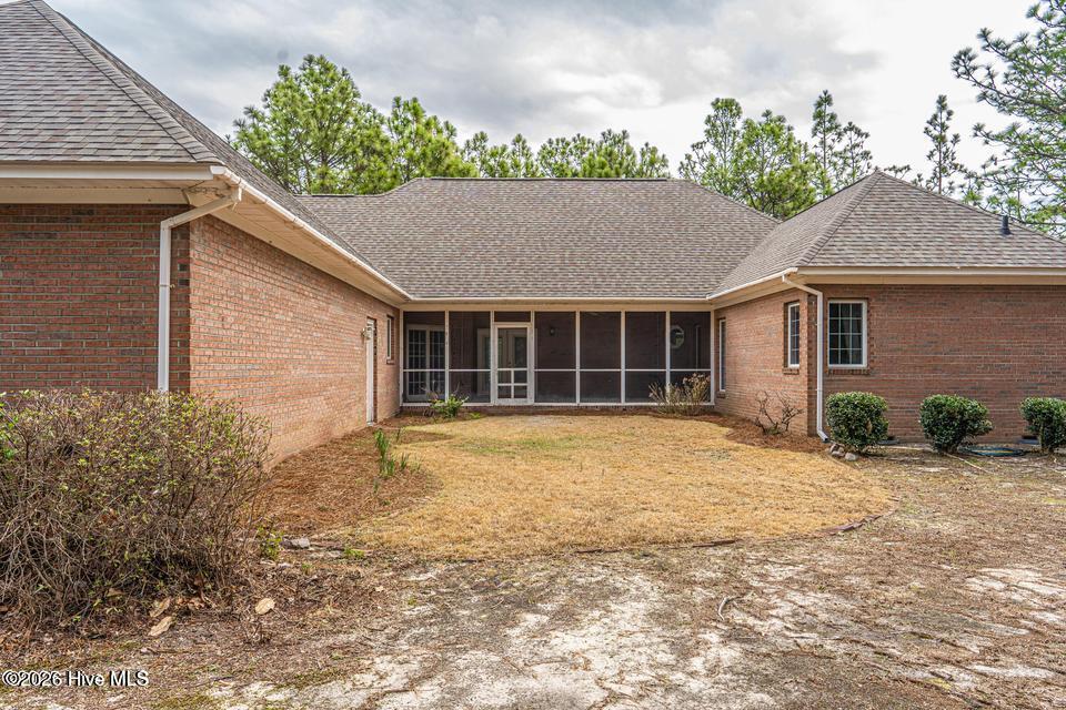 12 Wildwood Lane Property Photo 46