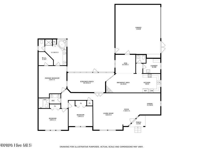 12 Wildwood Lane Property Photo 53