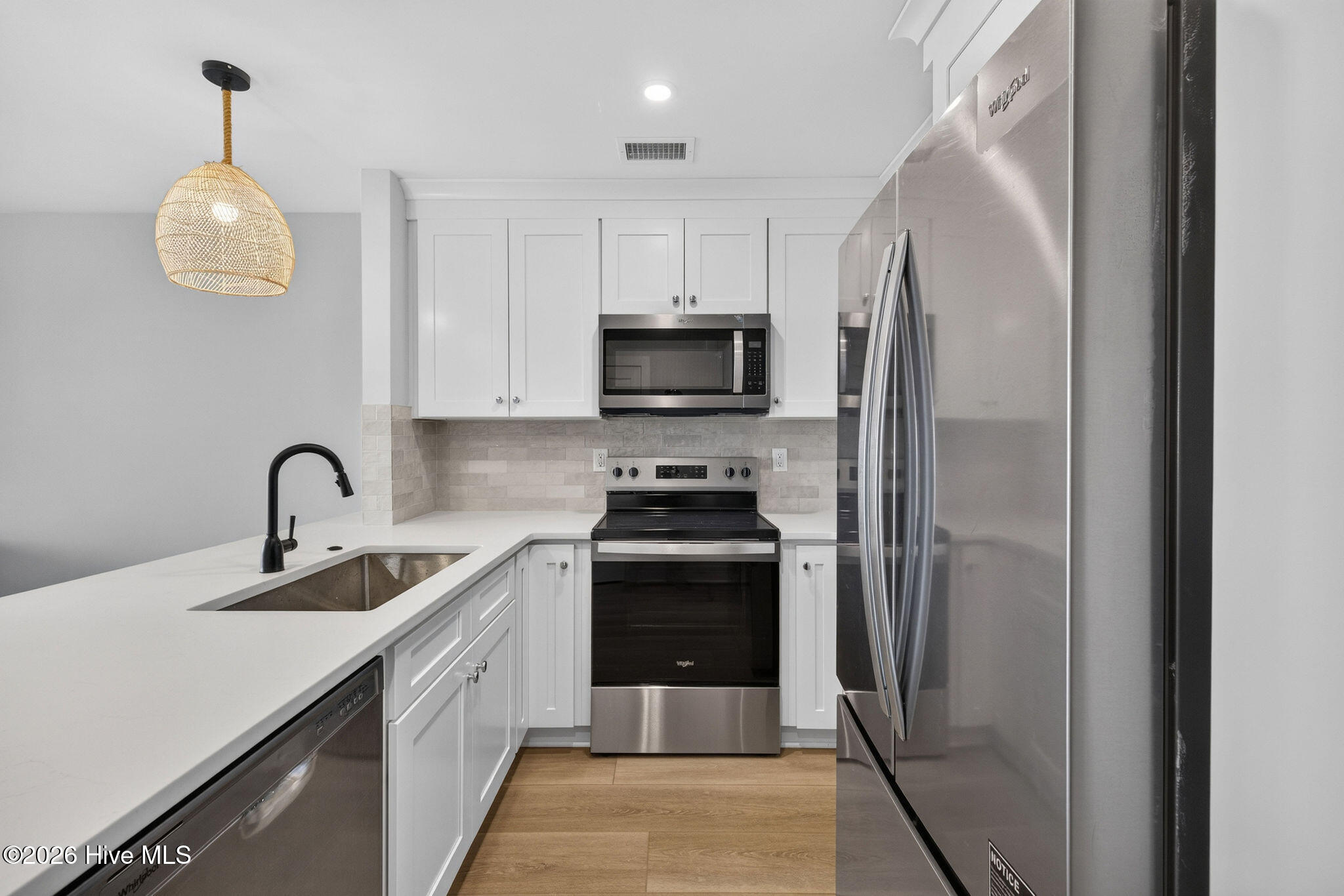 1200 Saint Joseph Street Apt 51 Property Photo 6