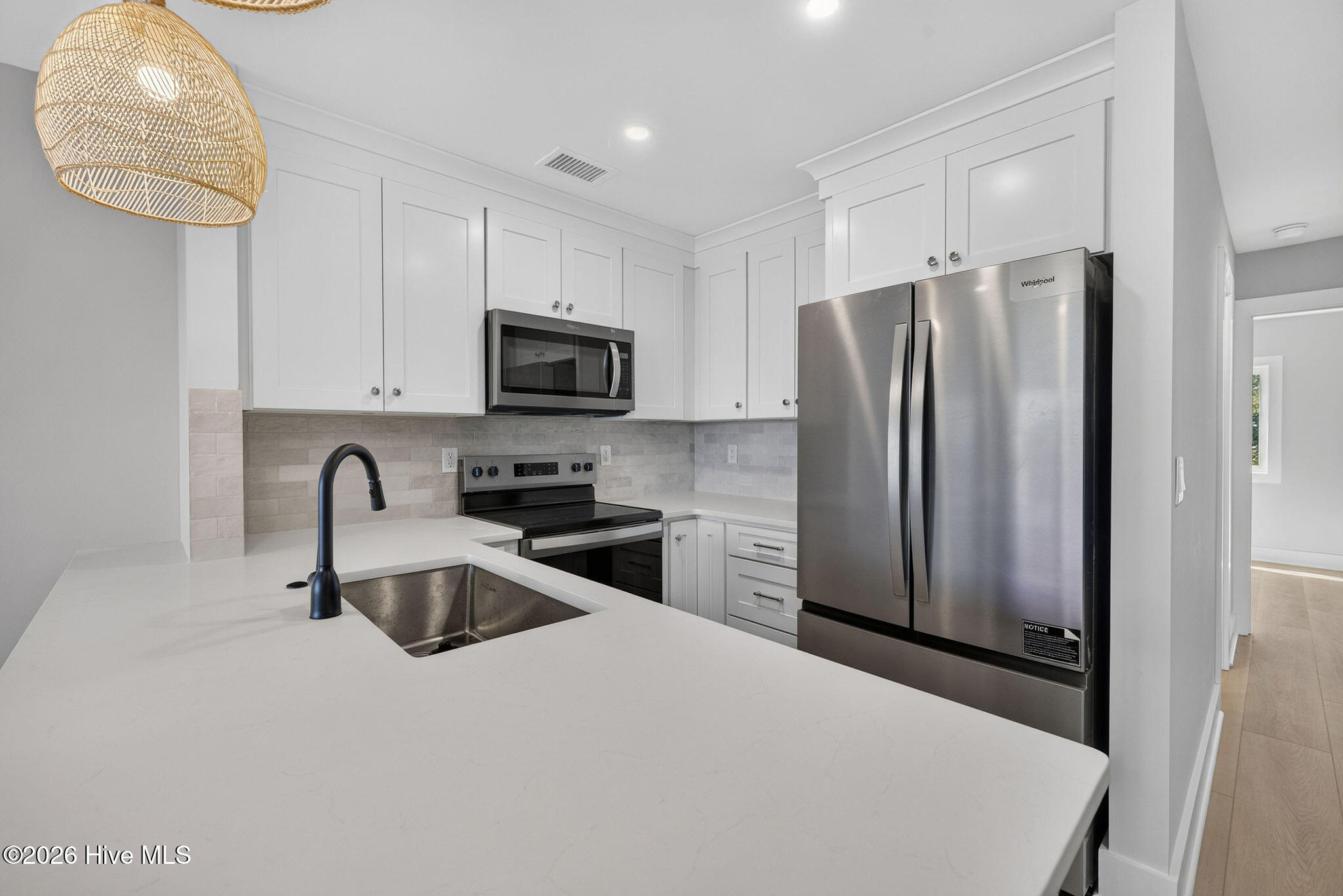 1200 Saint Joseph Street Apt 51 Property Photo 7