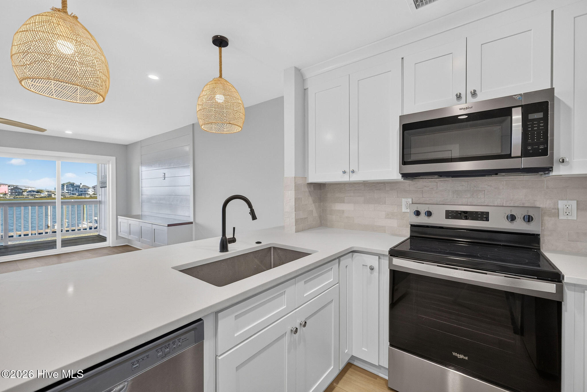 1200 Saint Joseph Street Apt 51 Property Photo 9