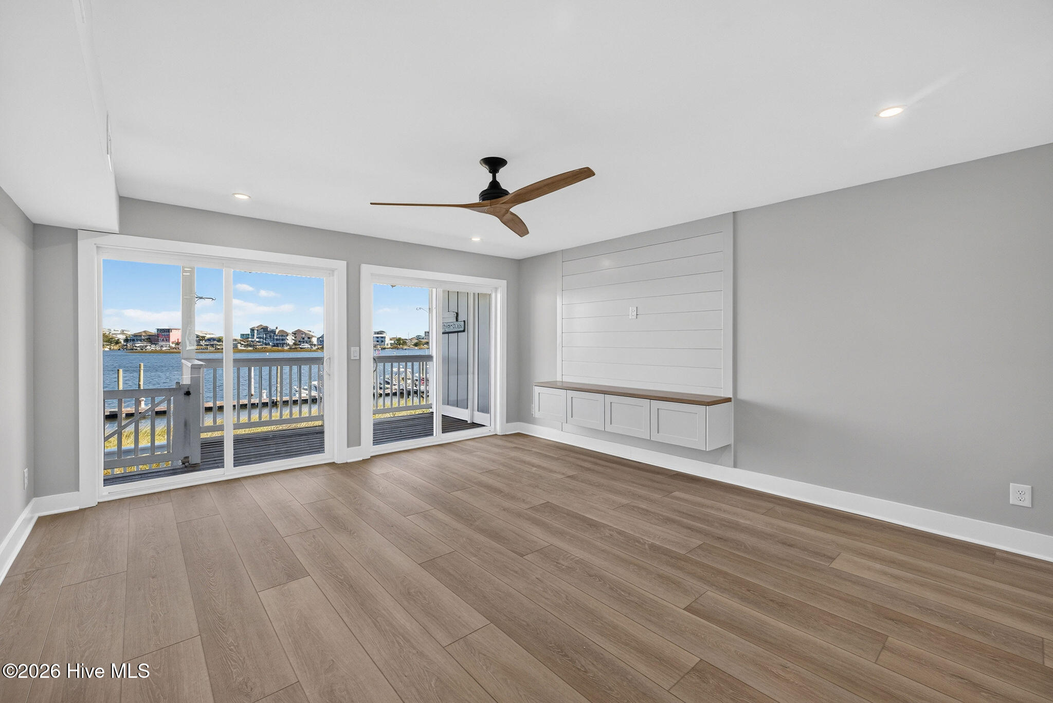 1200 Saint Joseph Street Apt 51 Property Photo 10