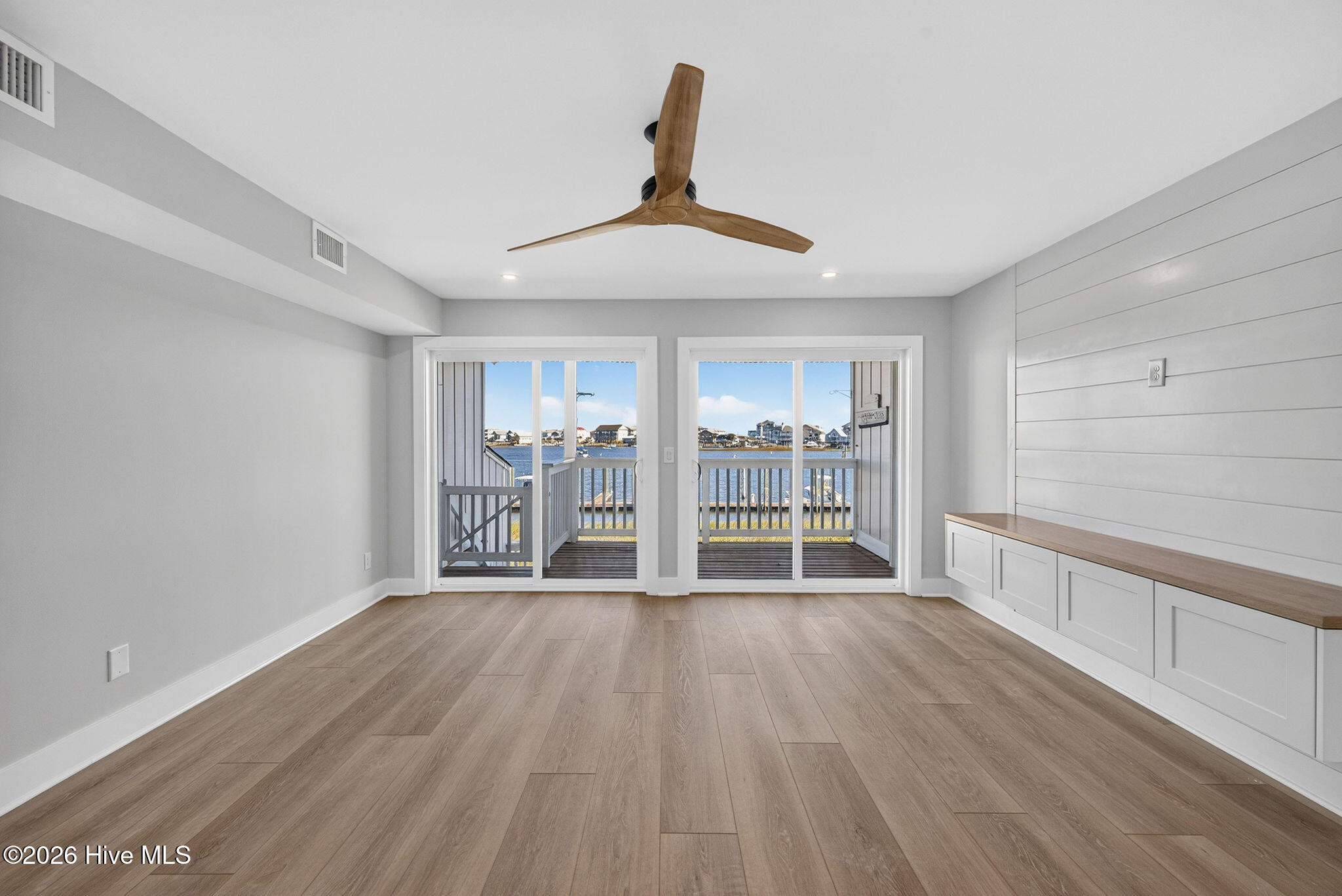 1200 Saint Joseph Street Apt 51 Property Photo 11