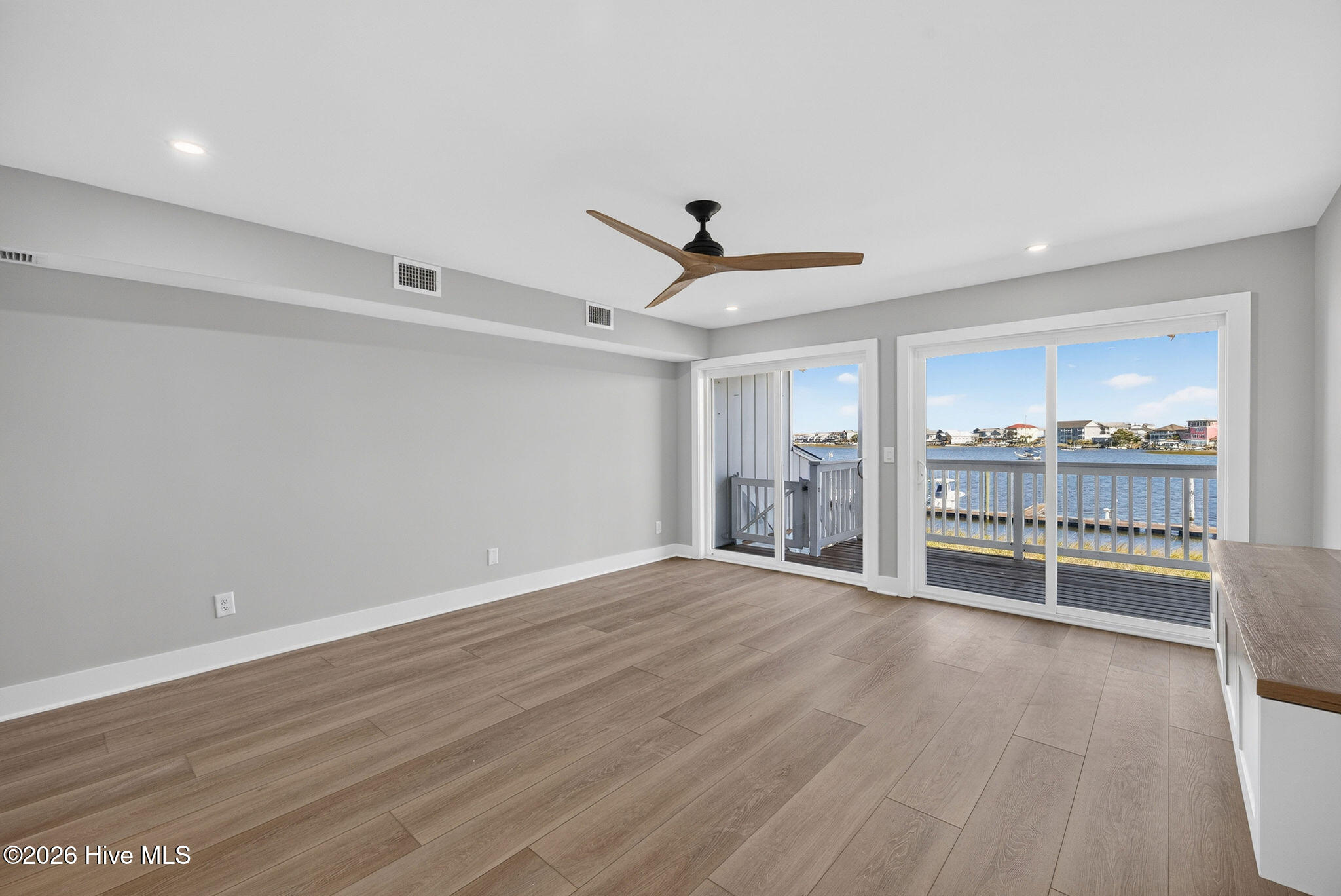 1200 Saint Joseph Street Apt 51 Property Photo 12