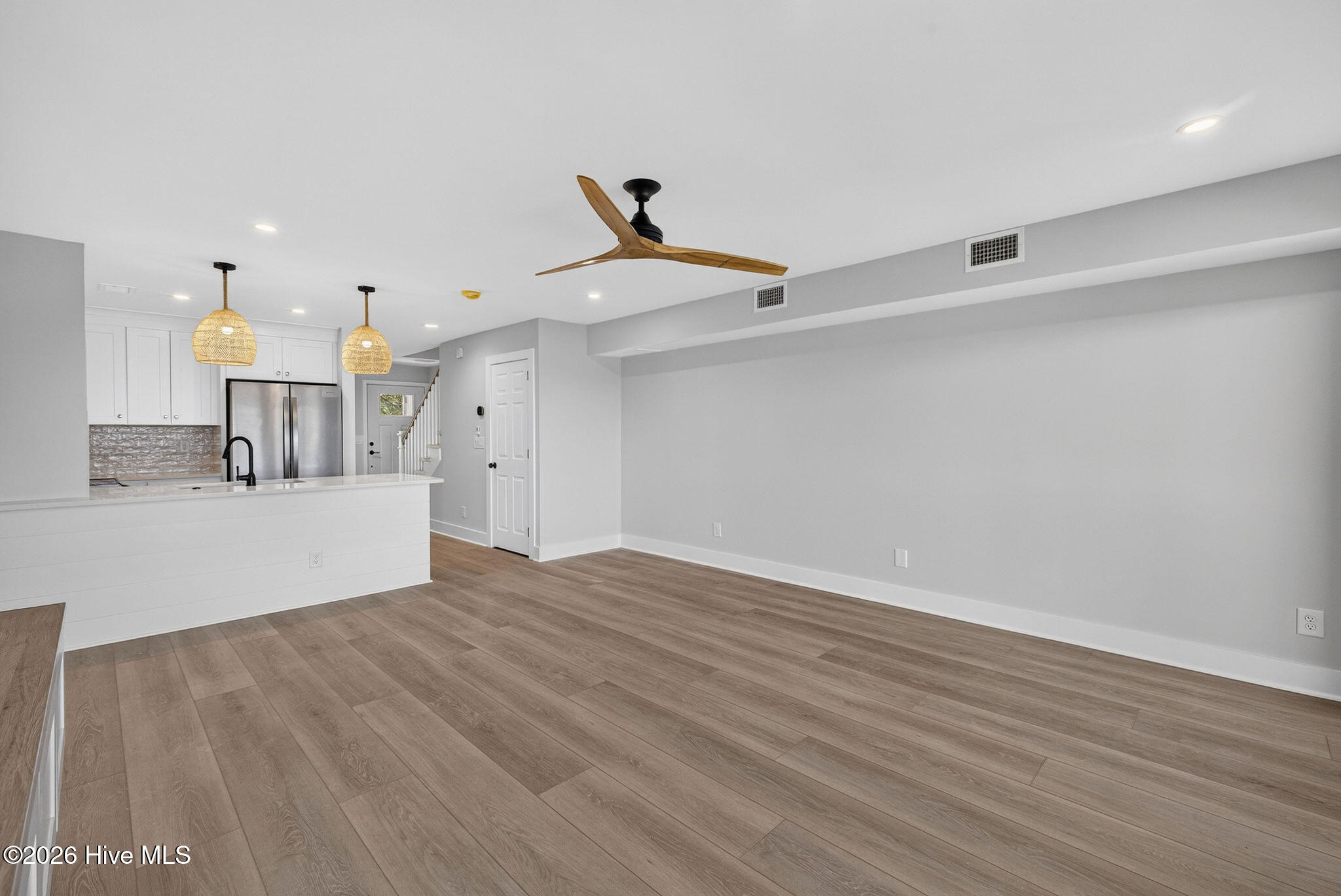 1200 Saint Joseph Street Apt 51 Property Photo 13