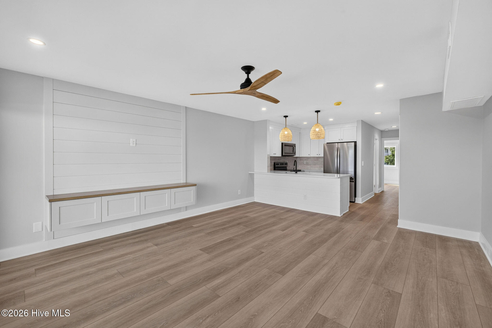1200 Saint Joseph Street Apt 51 Property Photo 14