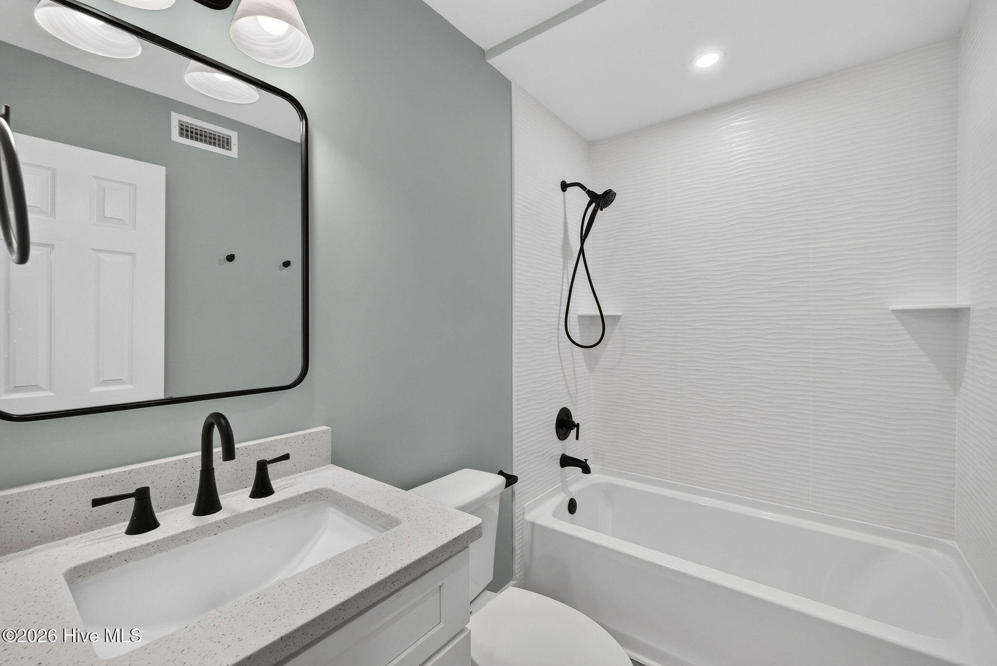 1200 Saint Joseph Street Apt 51 Property Photo 18
