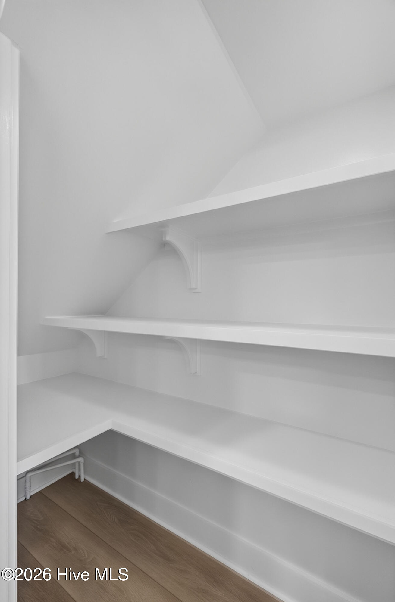 1200 Saint Joseph Street Apt 51 Property Photo 19