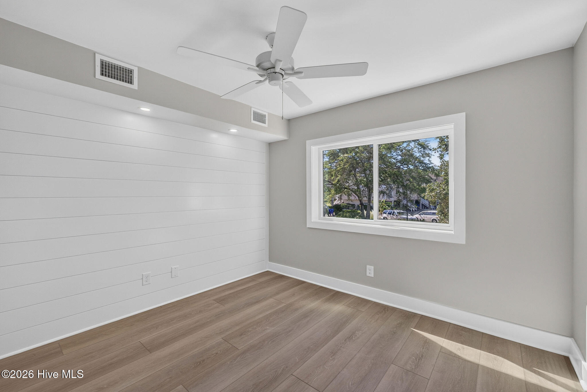 1200 Saint Joseph Street Apt 51 Property Photo 20