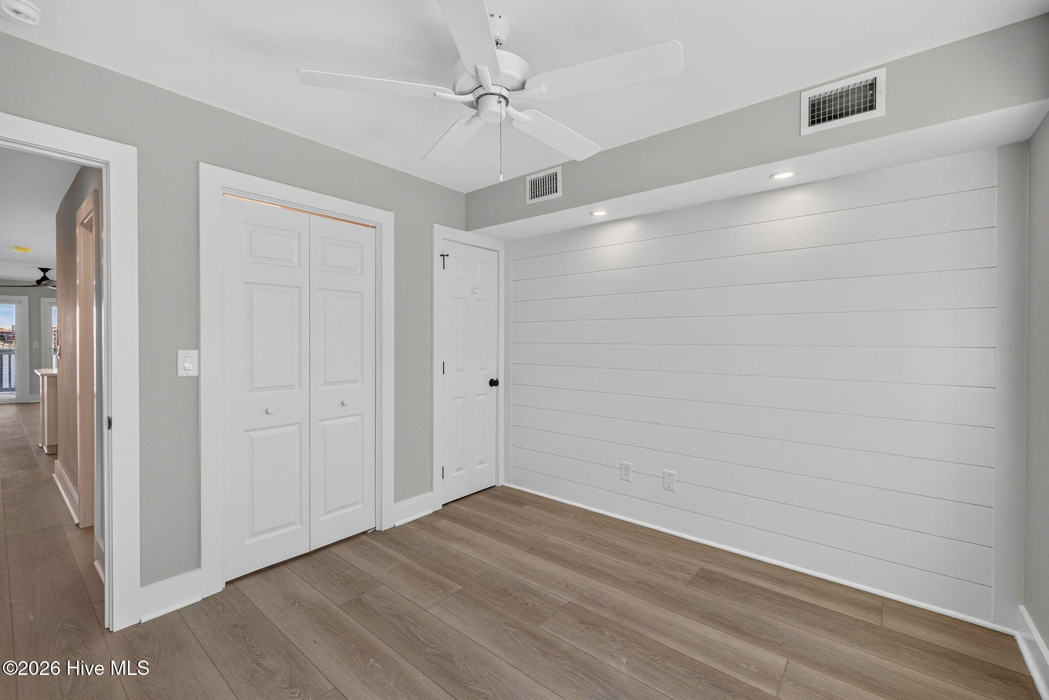 1200 Saint Joseph Street Apt 51 Property Photo 21