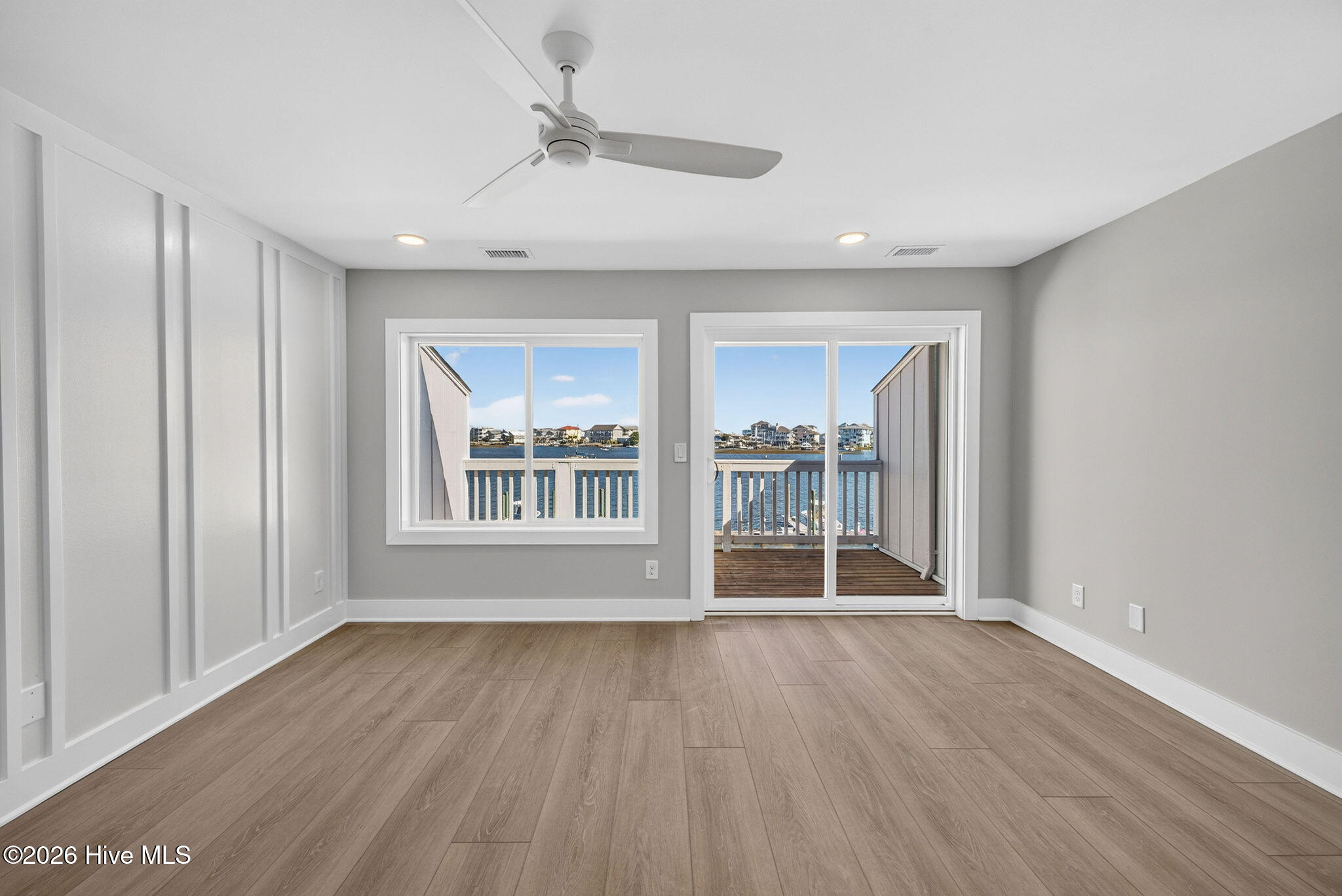 1200 Saint Joseph Street Apt 51 Property Photo 22