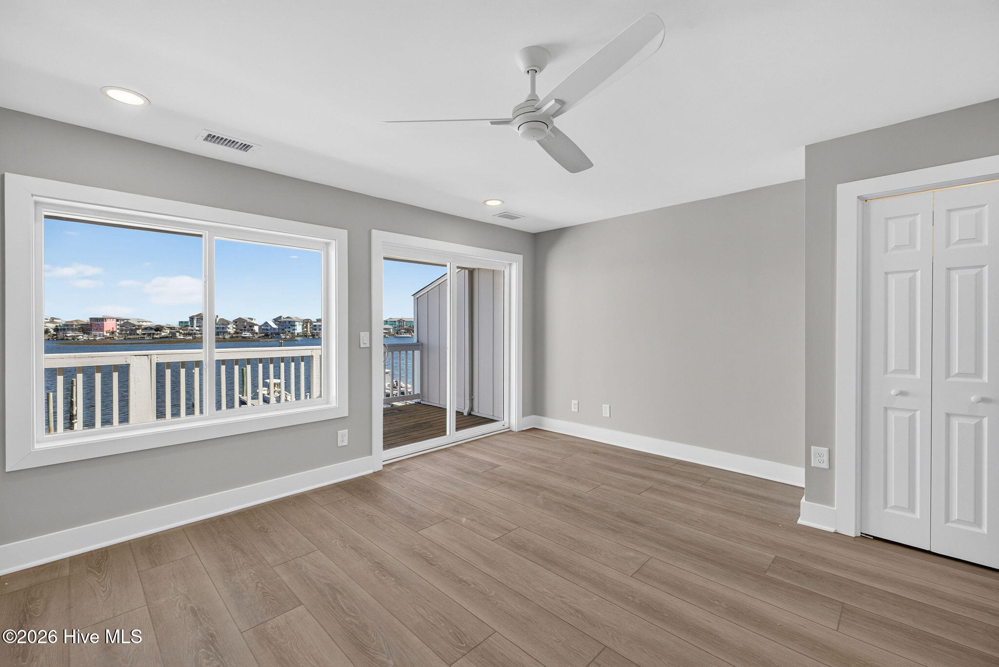 1200 Saint Joseph Street Apt 51 Property Photo 23