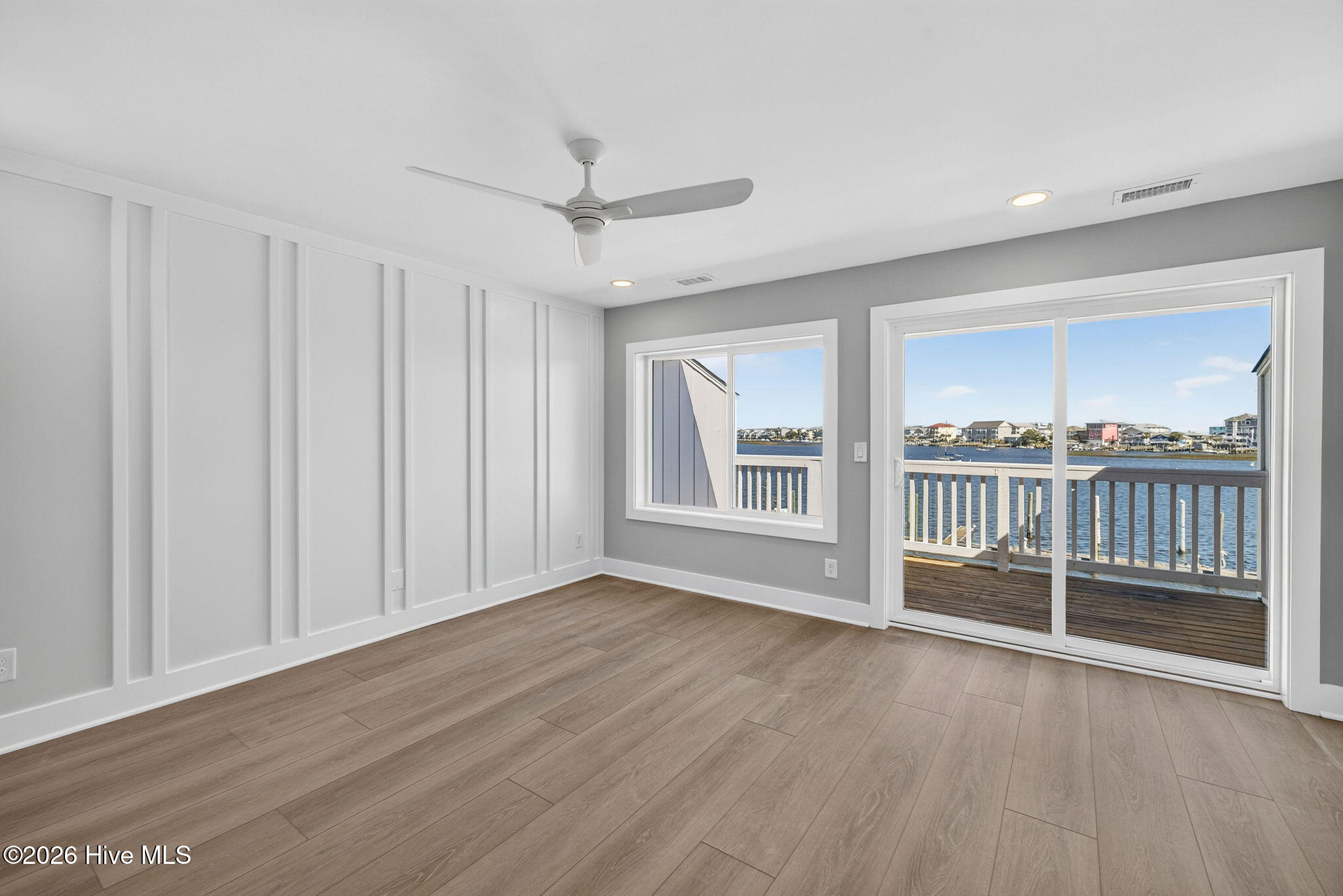 1200 Saint Joseph Street Apt 51 Property Photo 24