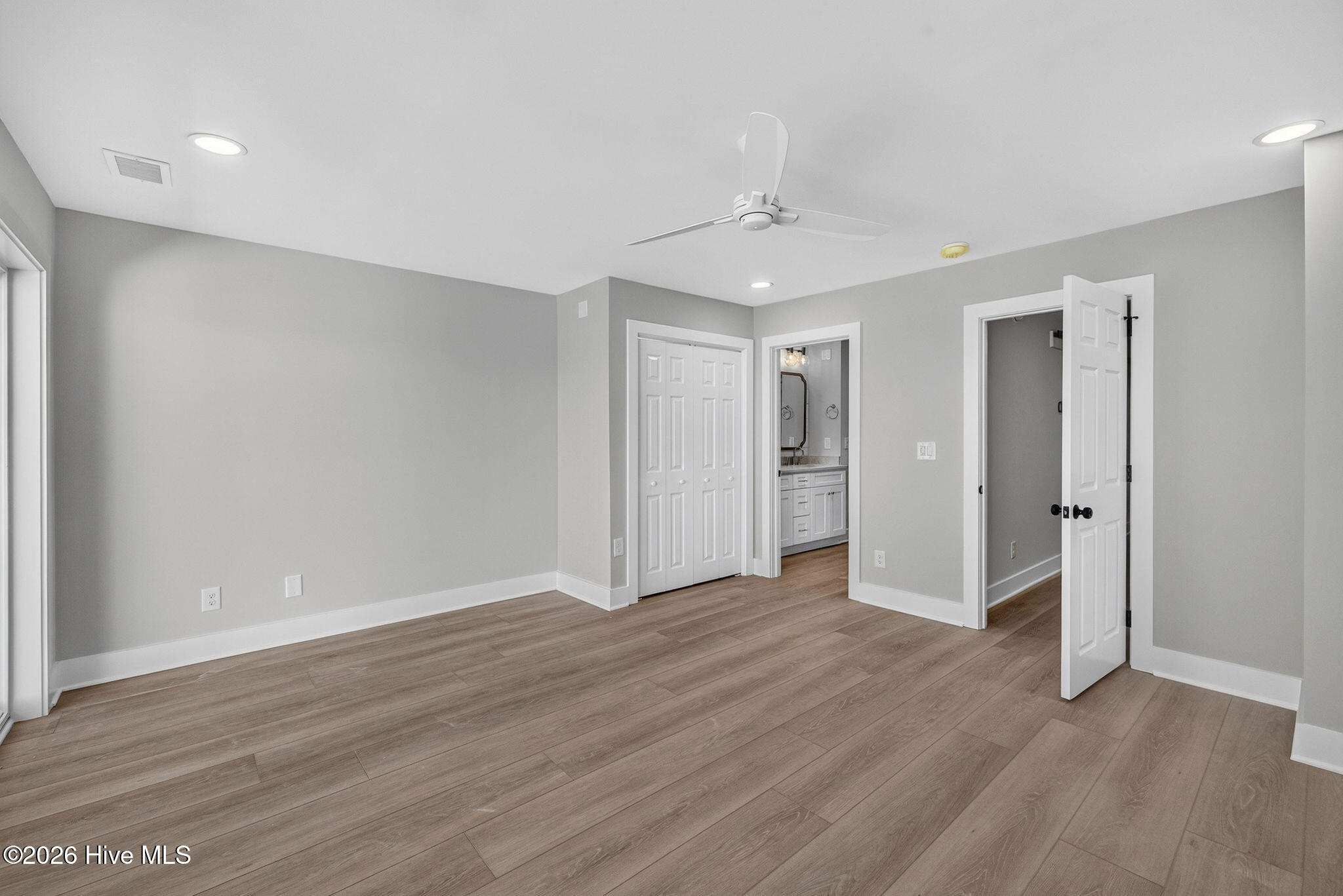 1200 Saint Joseph Street Apt 51 Property Photo 25