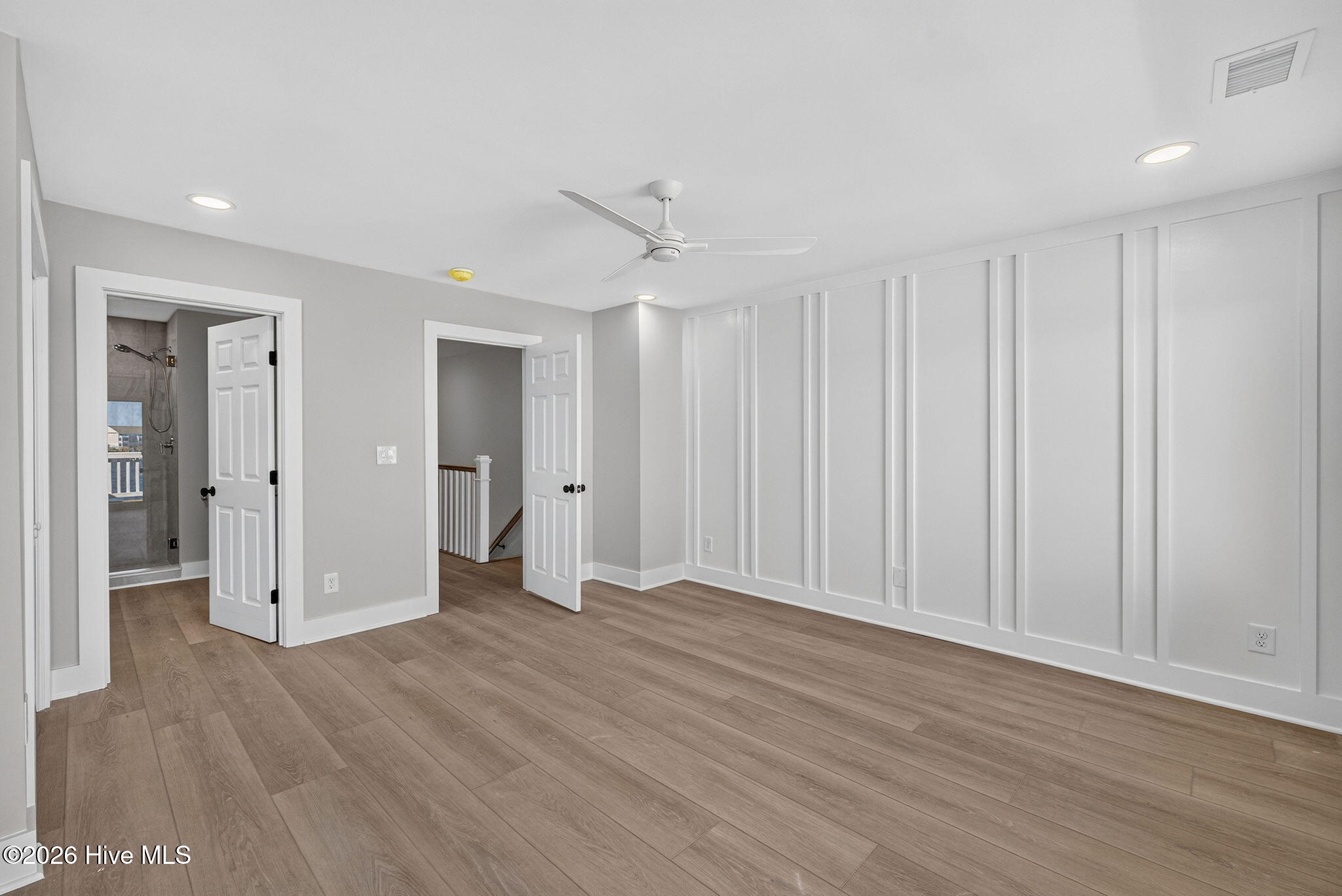 1200 Saint Joseph Street Apt 51 Property Photo 26