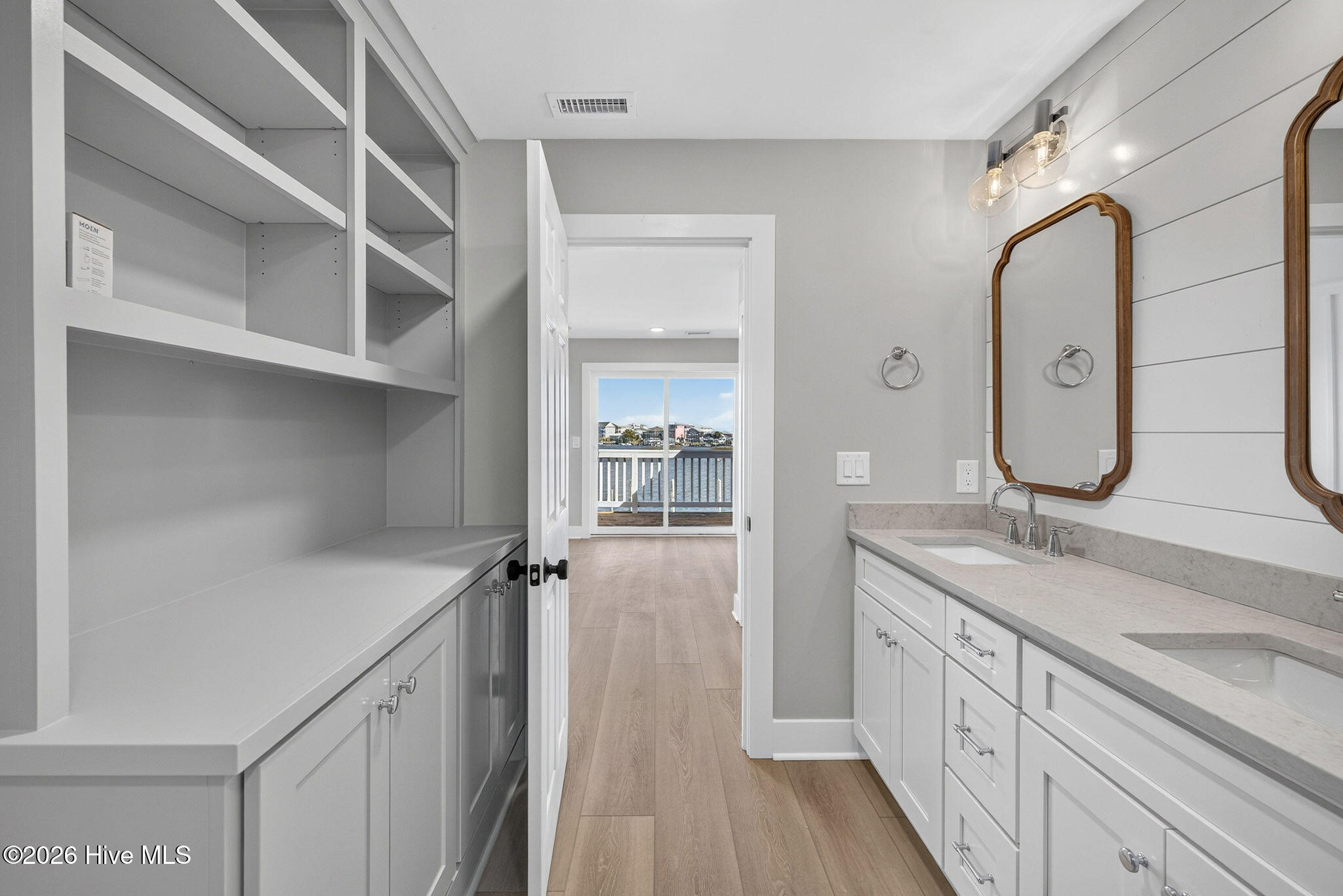 1200 Saint Joseph Street Apt 51 Property Photo 27