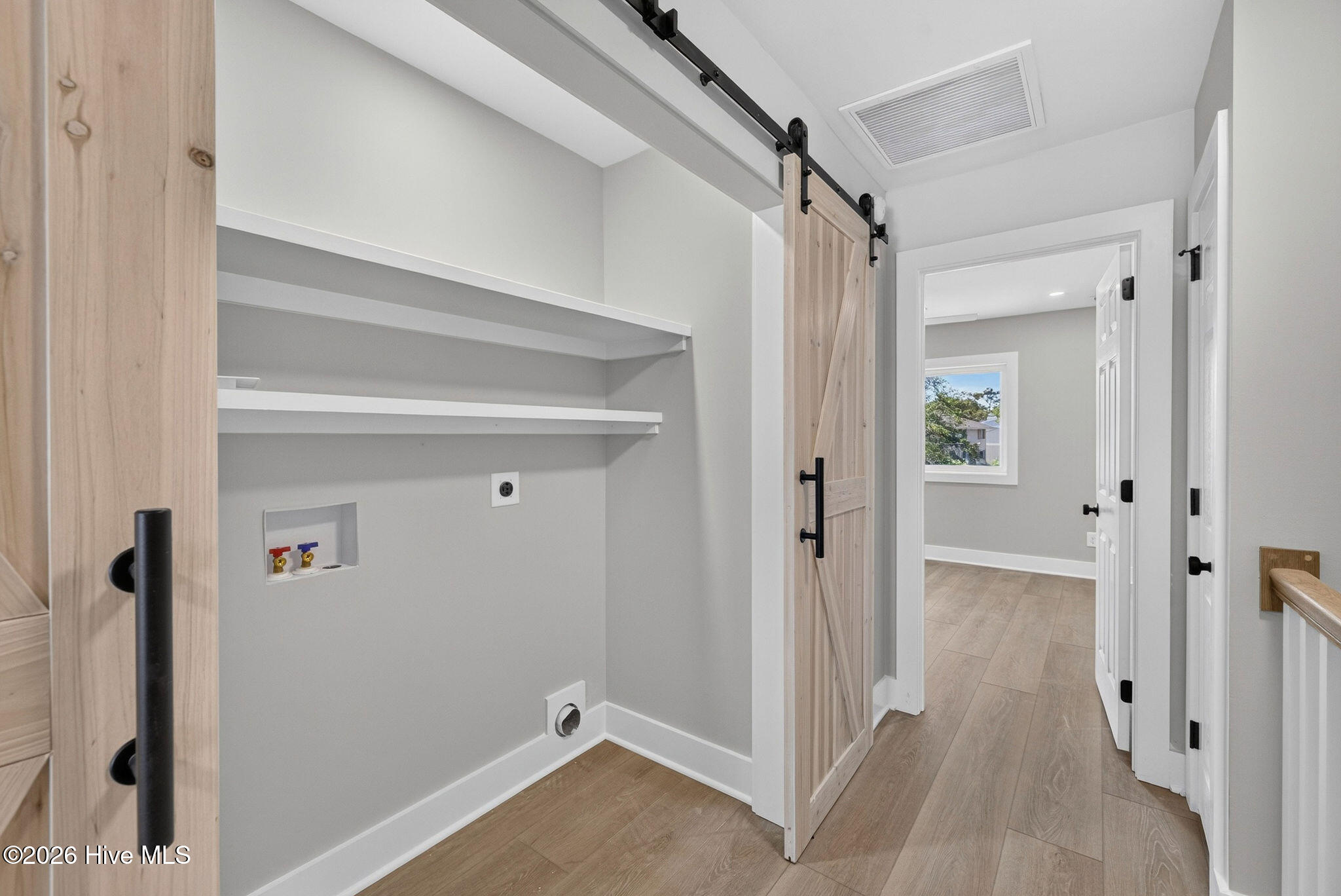 1200 Saint Joseph Street Apt 51 Property Photo 29
