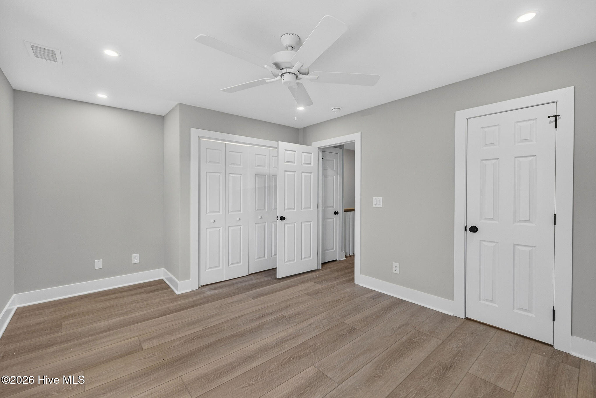 1200 Saint Joseph Street Apt 51 Property Photo 32