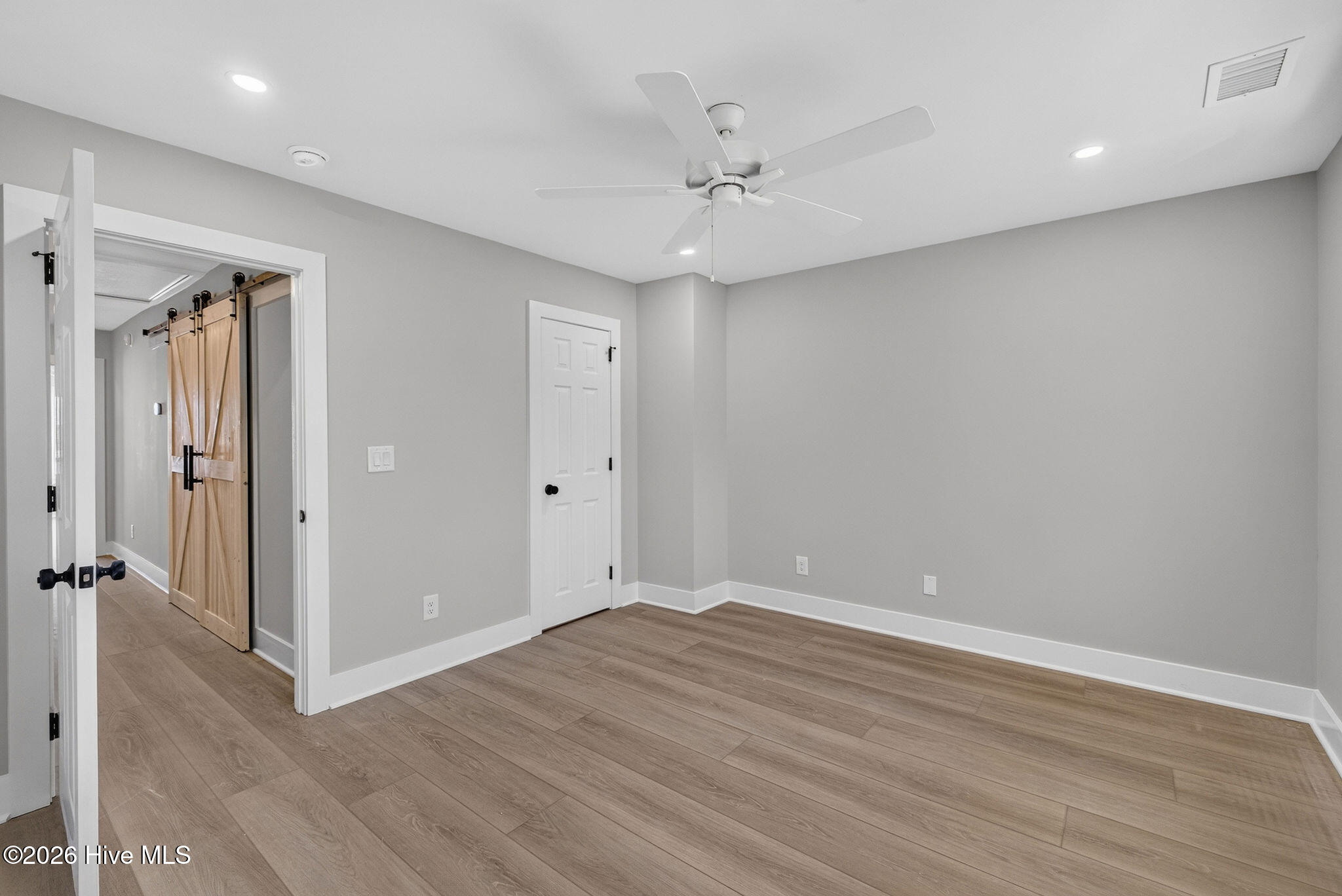 1200 Saint Joseph Street Apt 51 Property Photo 33