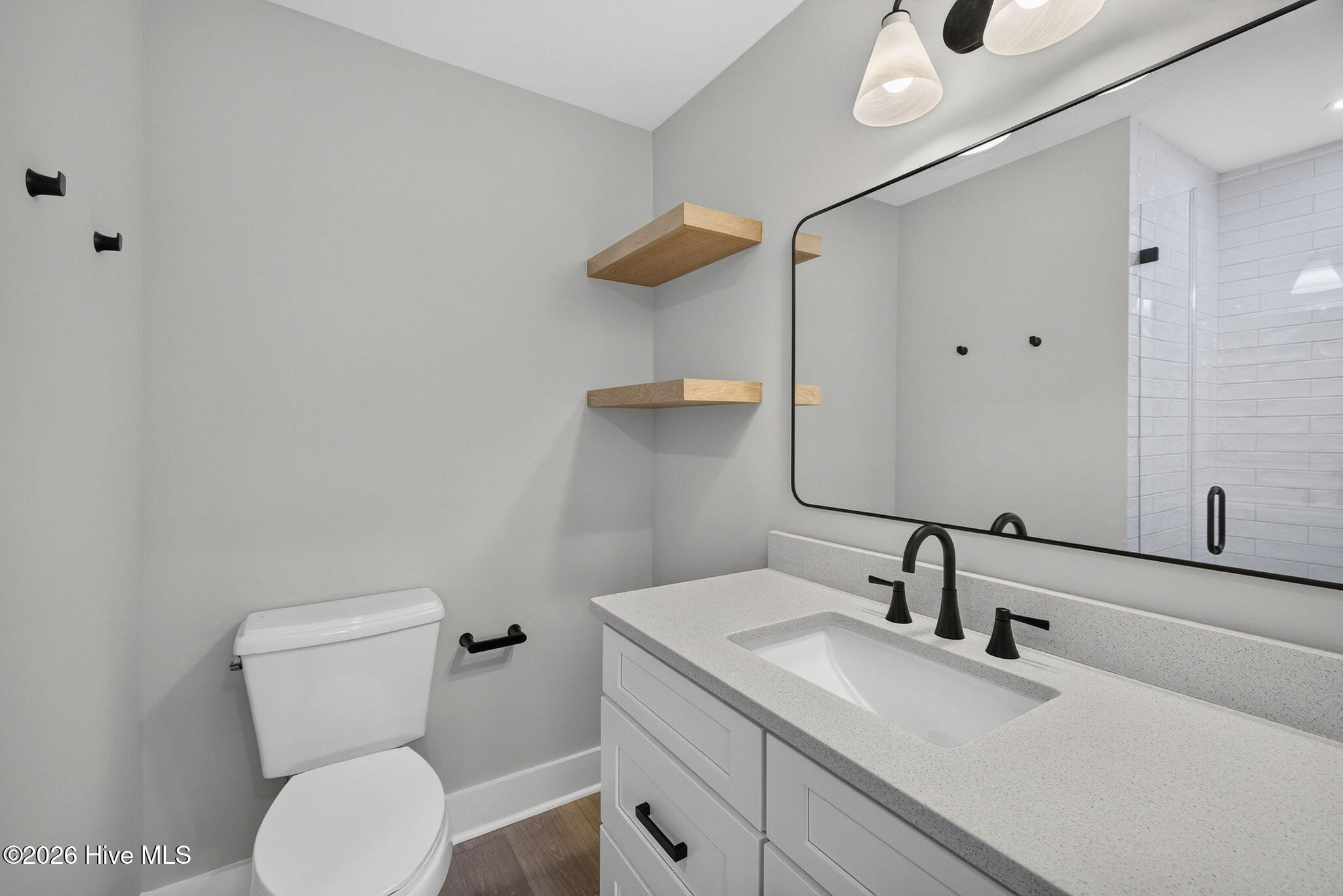 1200 Saint Joseph Street Apt 51 Property Photo 34