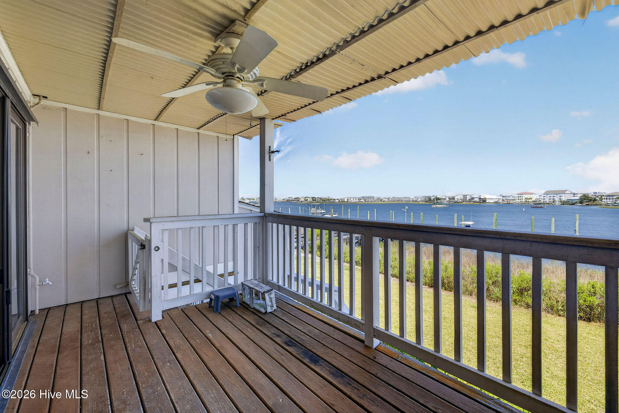 1200 Saint Joseph Street Apt 51 Property Photo 42