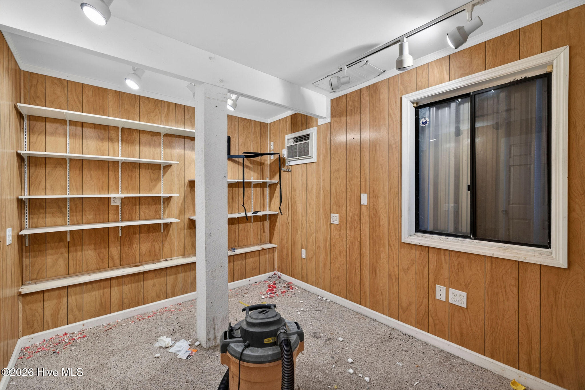 1200 Saint Joseph Street Apt 51 Property Photo 44