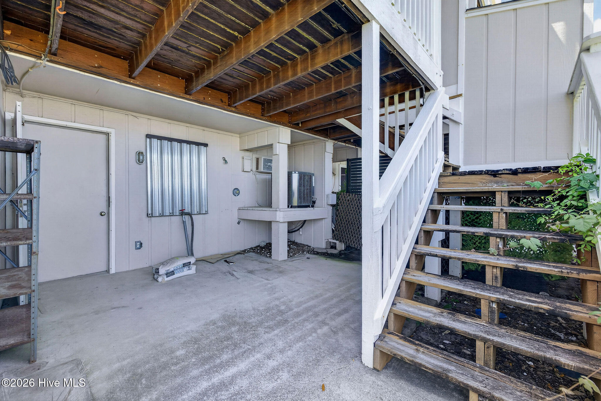 1200 Saint Joseph Street Apt 51 Property Photo 51
