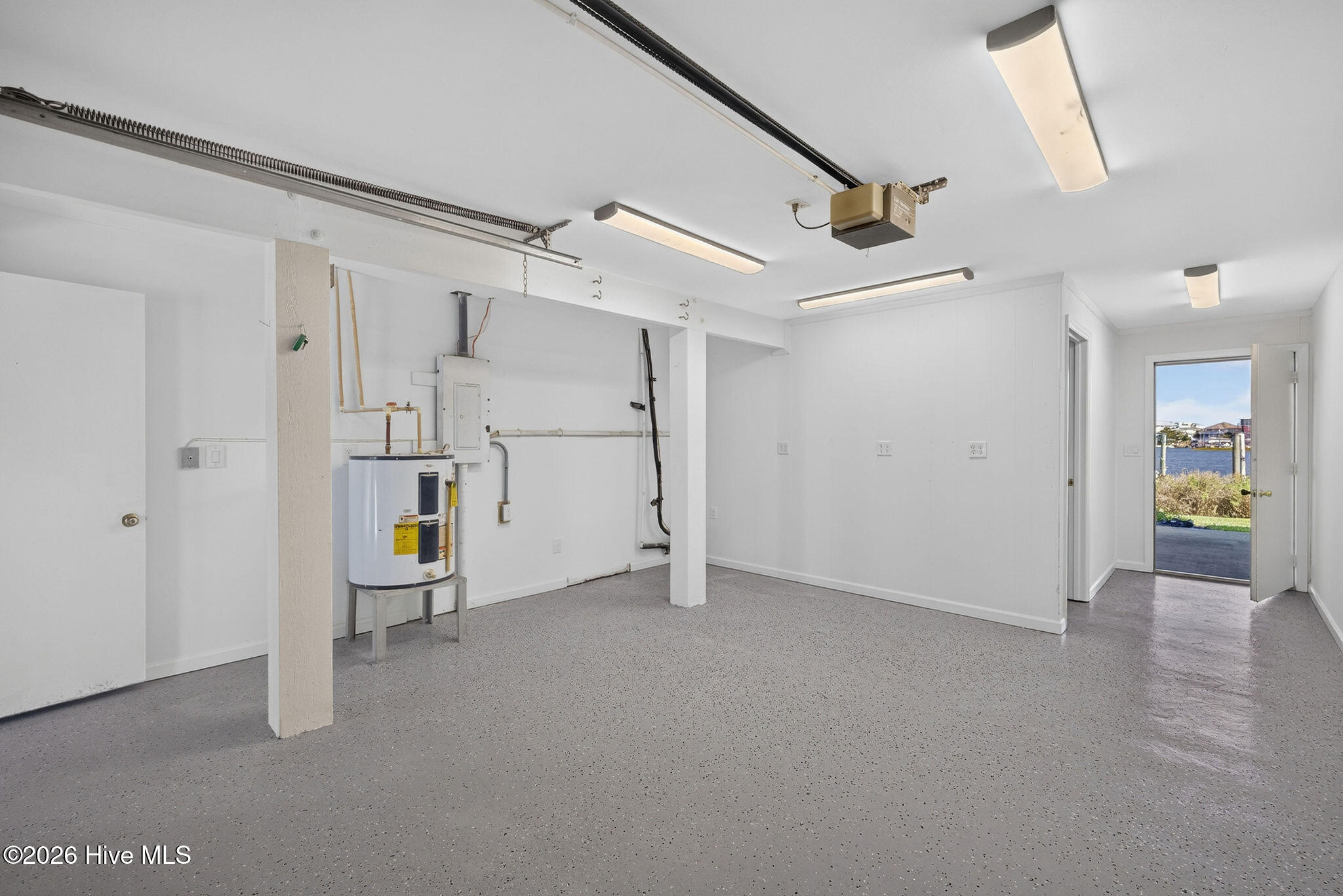1200 Saint Joseph Street Apt 51 Property Photo 54