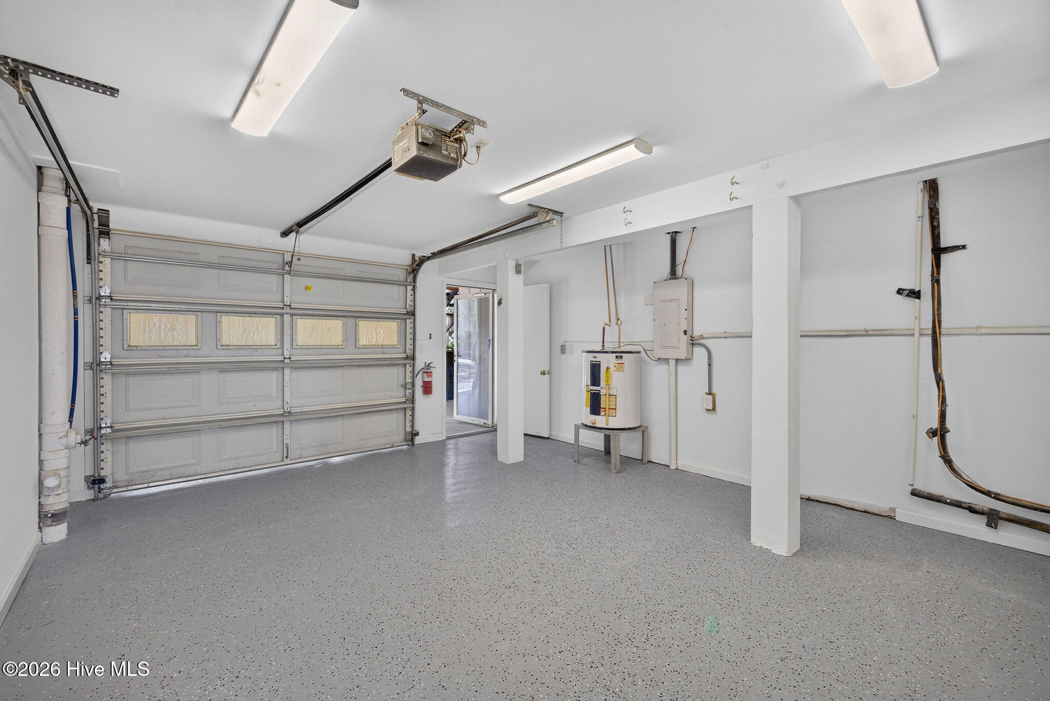 1200 Saint Joseph Street Apt 51 Property Photo 55