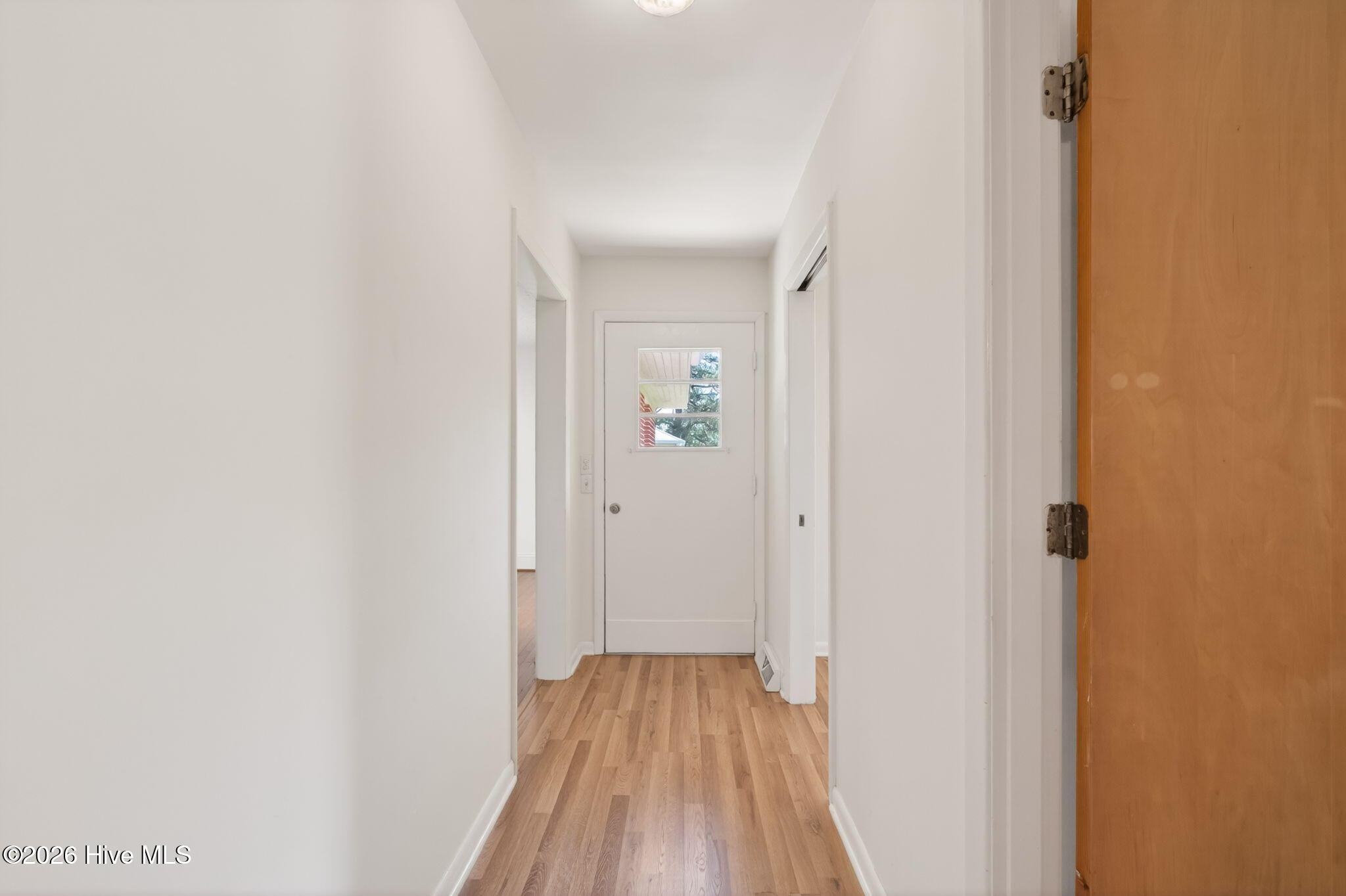 403 S Pearl Street Property Photo 18