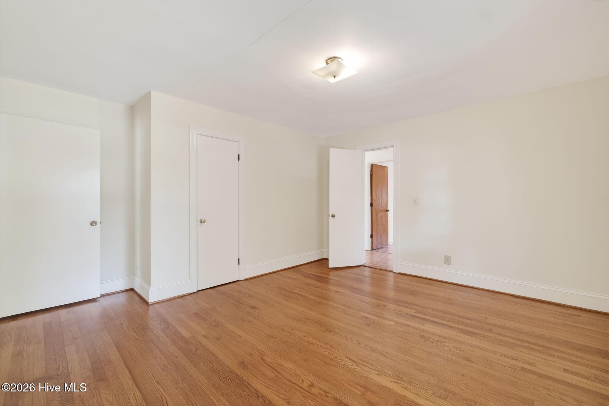 403 S Pearl Street Property Photo 31