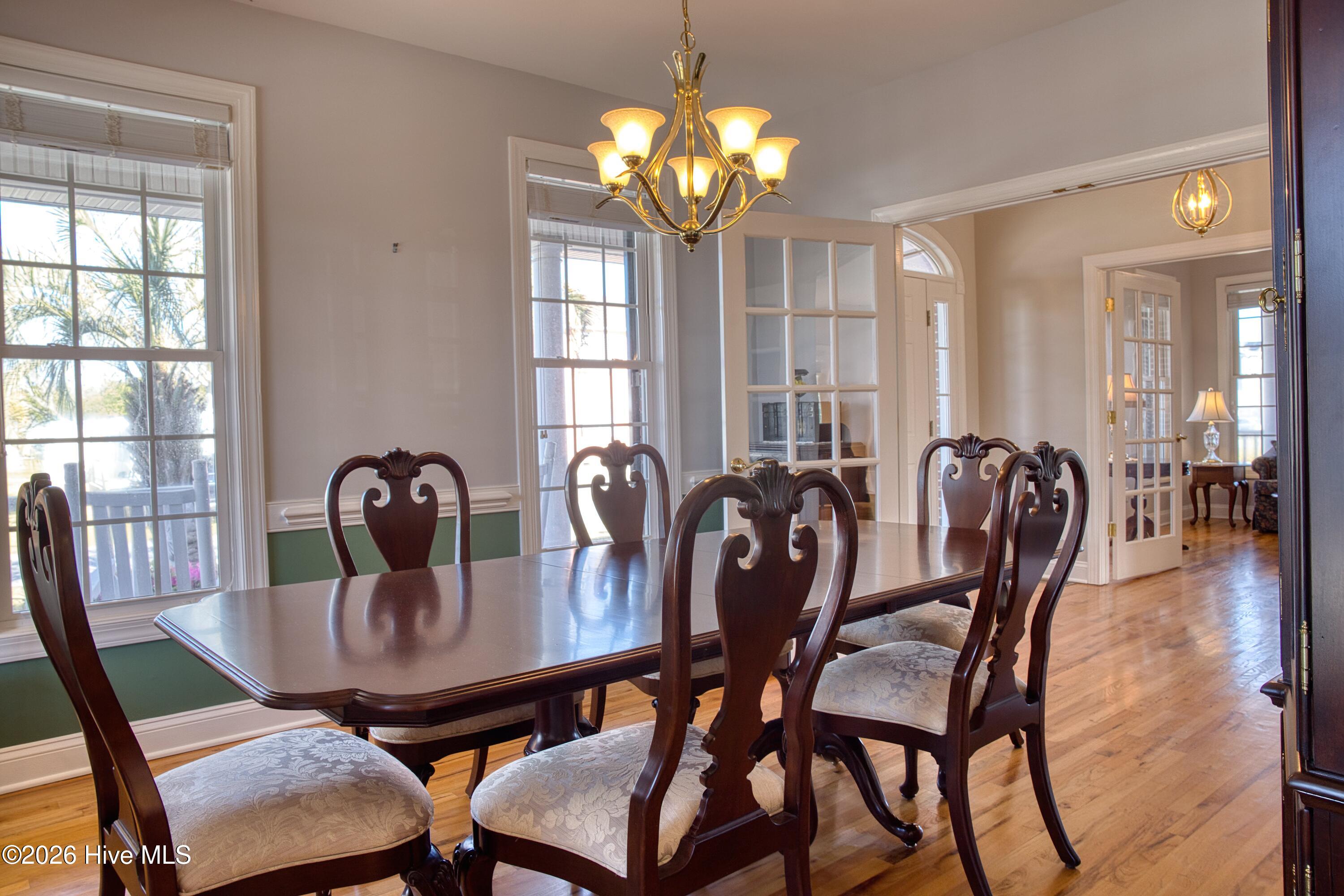 109 Fifth Avenue S Property Photo 13