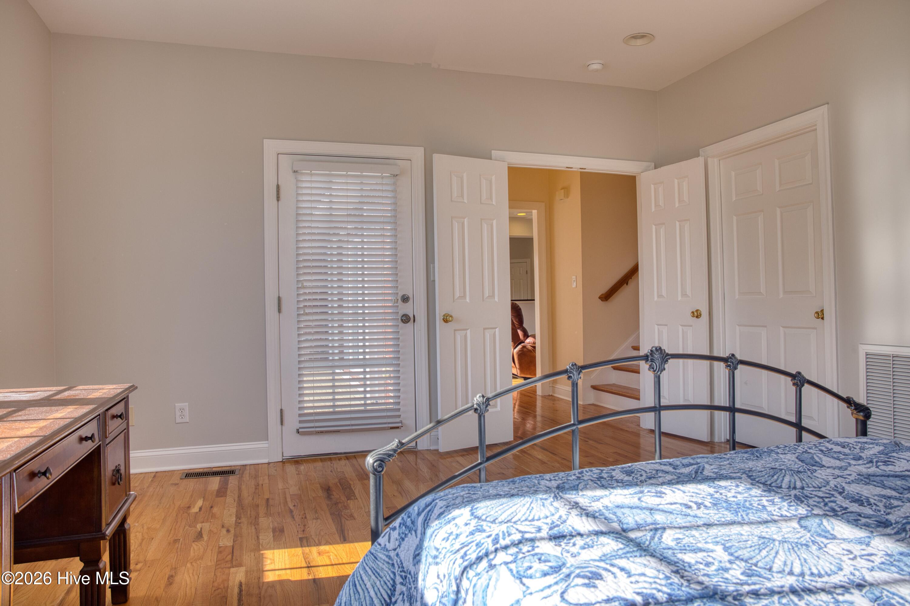 109 Fifth Avenue S Property Photo 27