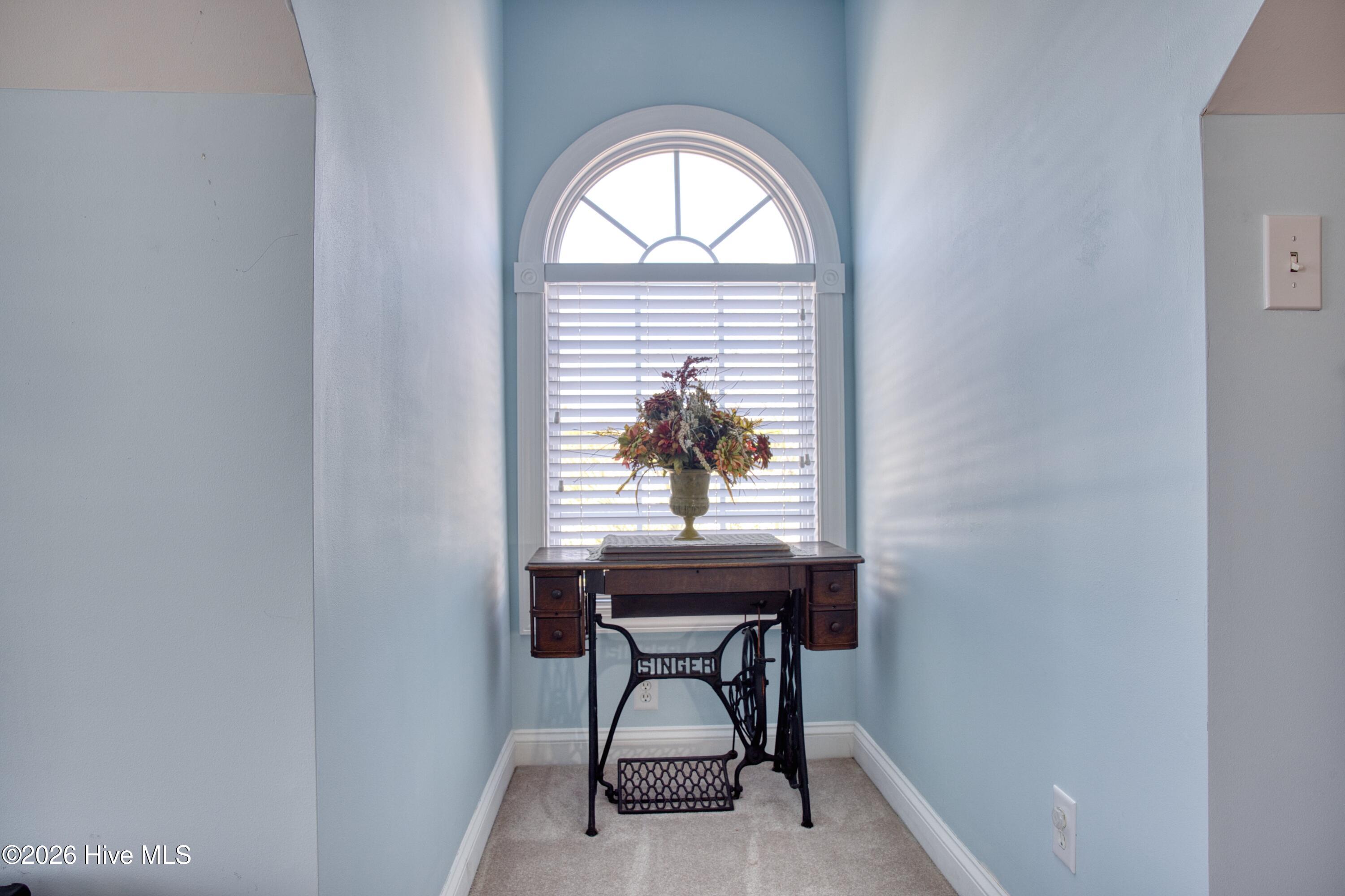 109 Fifth Avenue S Property Photo 46