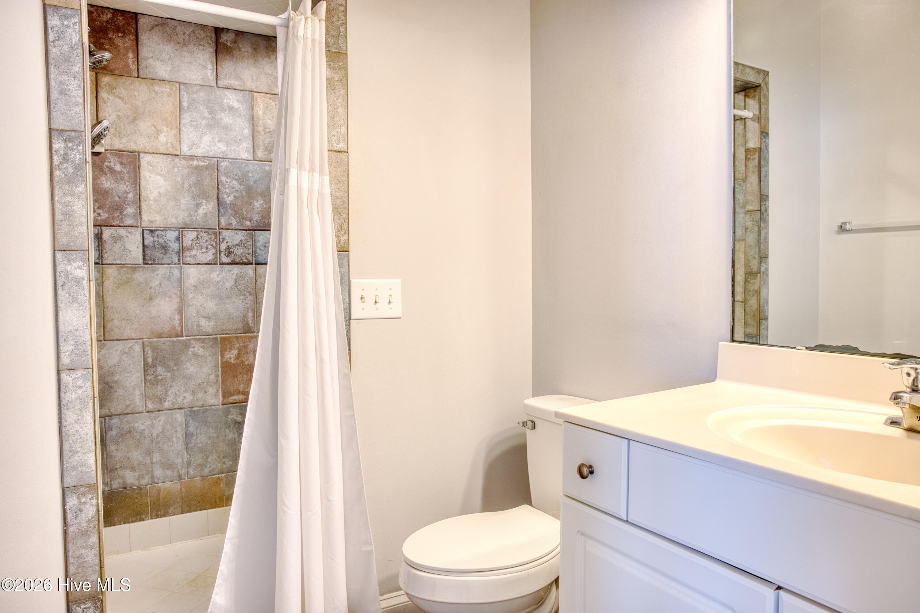 109 Fifth Avenue S Property Photo 51