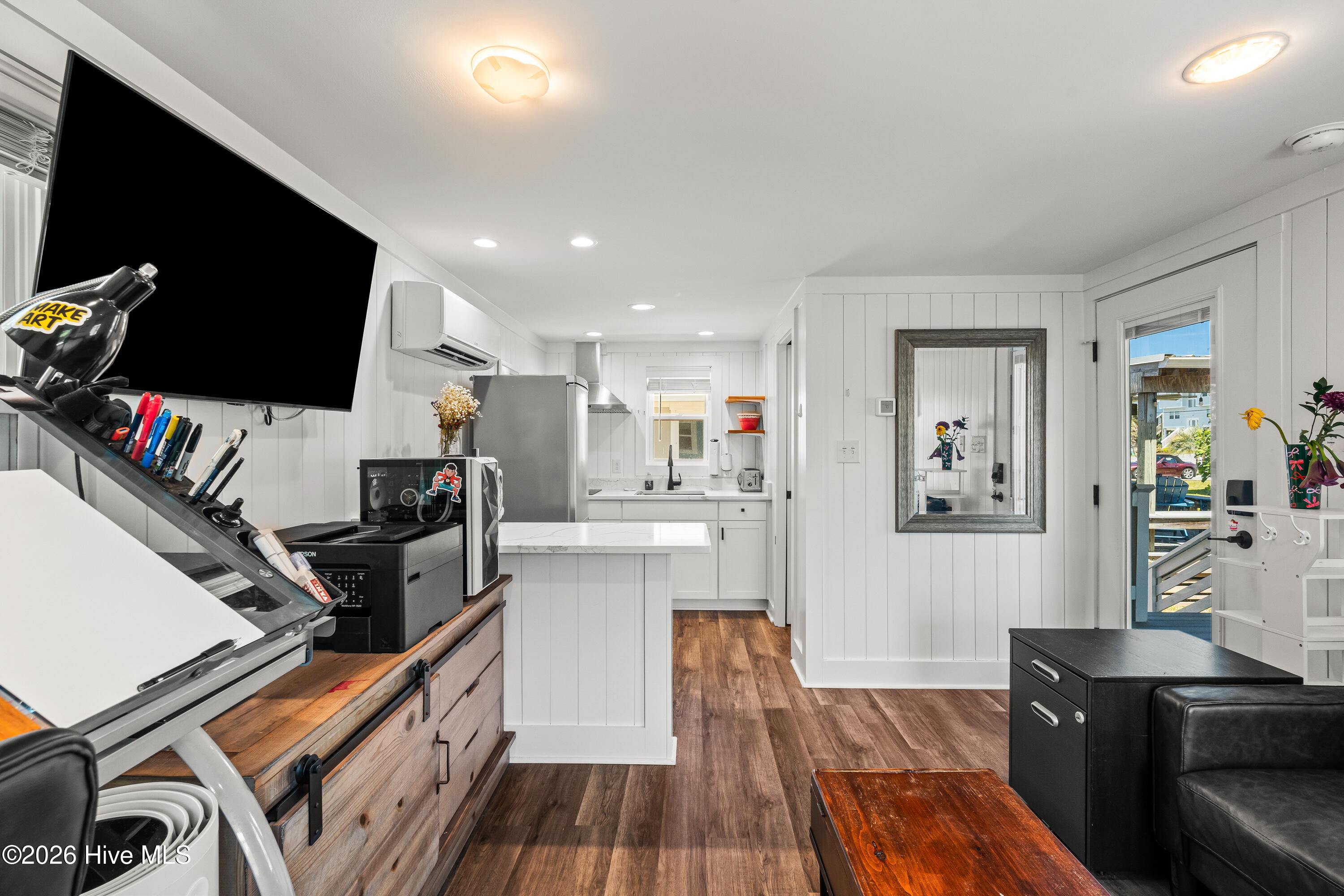 105 High Point Avenue A & B Property Photo 43