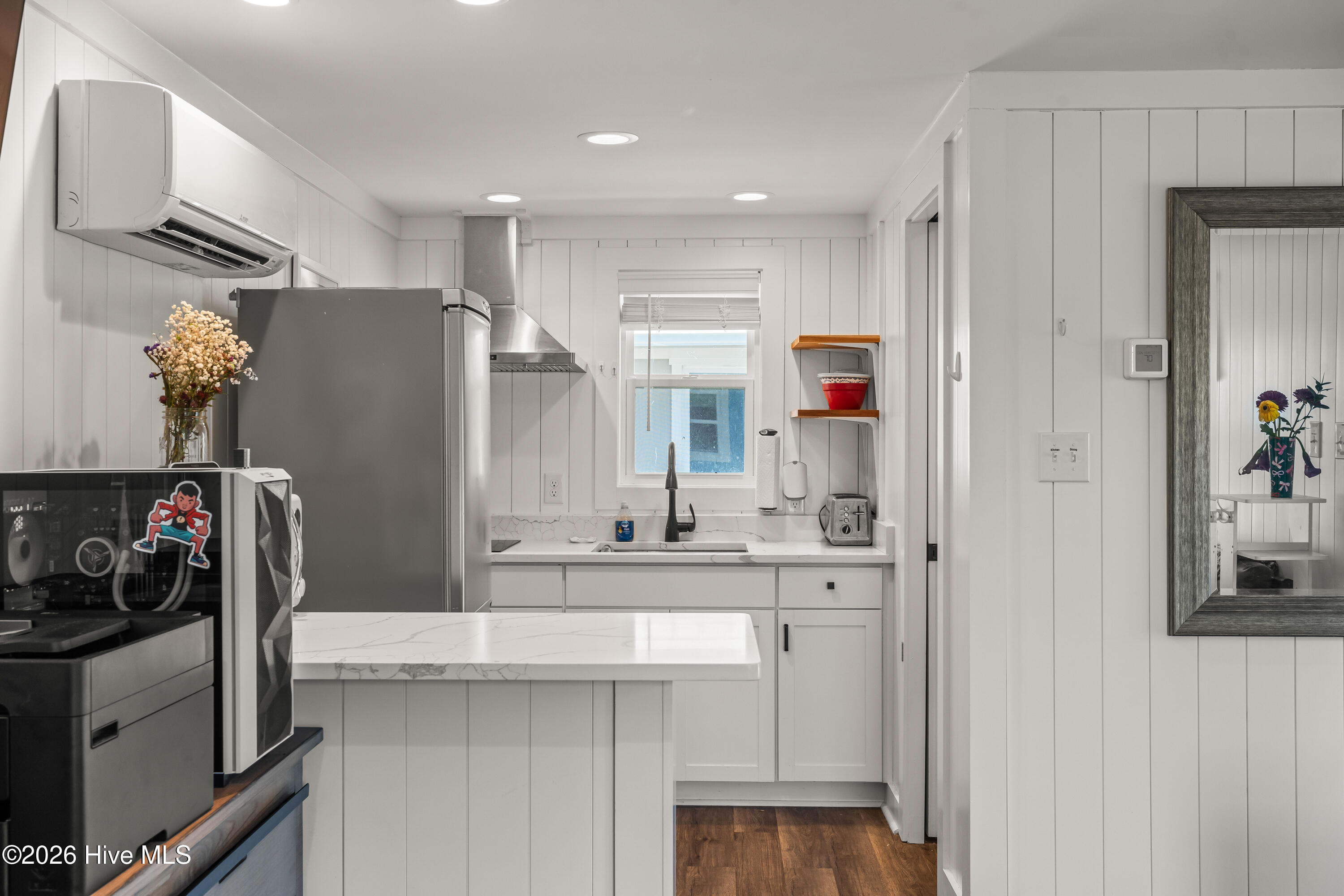 105 High Point Avenue A & B Property Photo 45