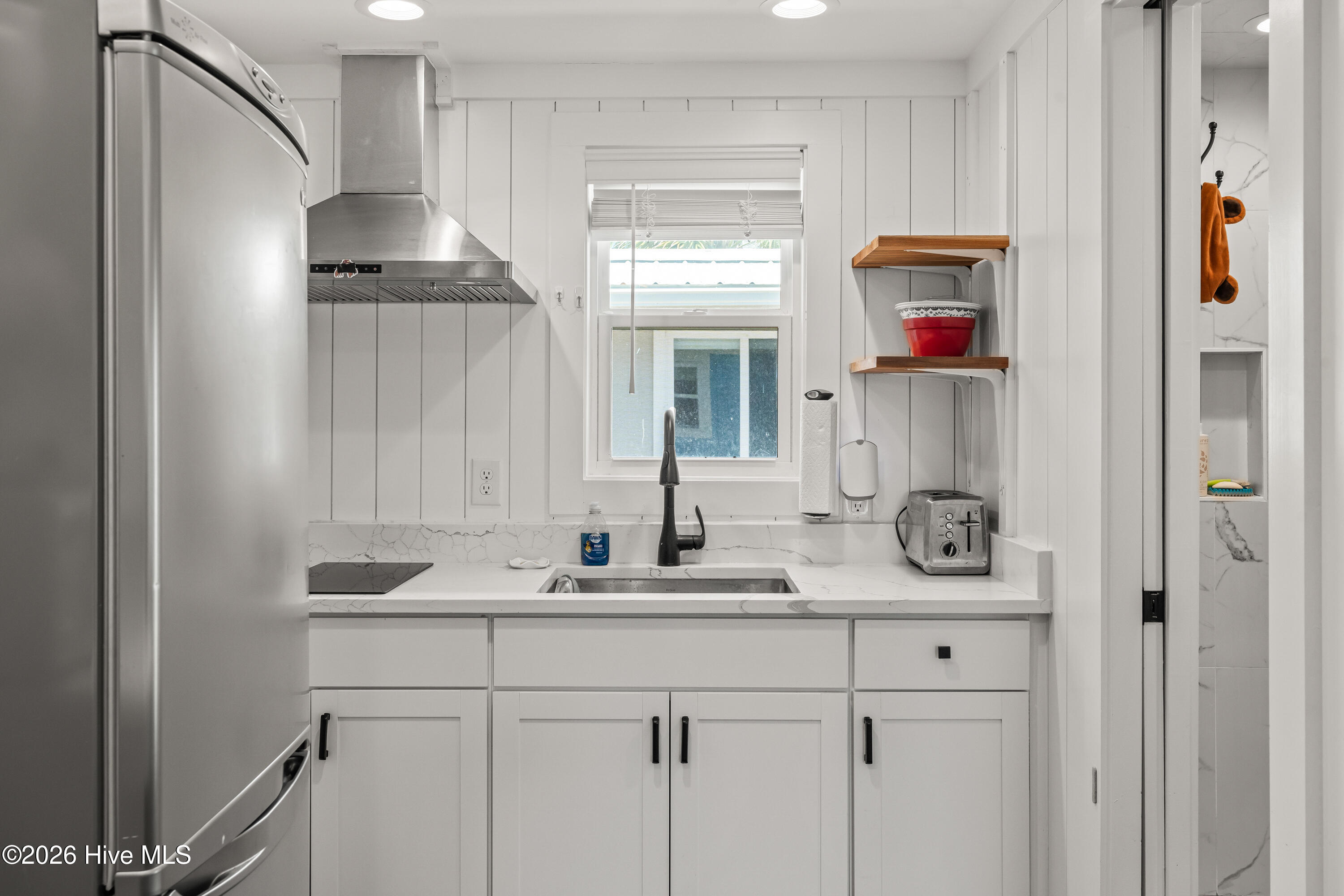 105 High Point Avenue A & B Property Photo 46