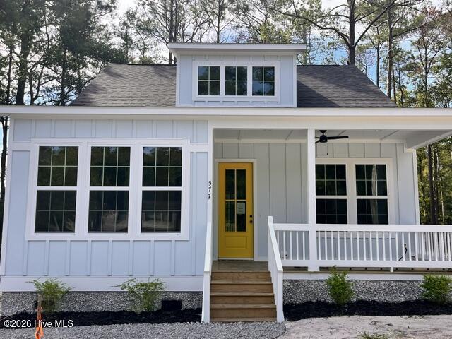 577 3rd Street Se Property Photo 1