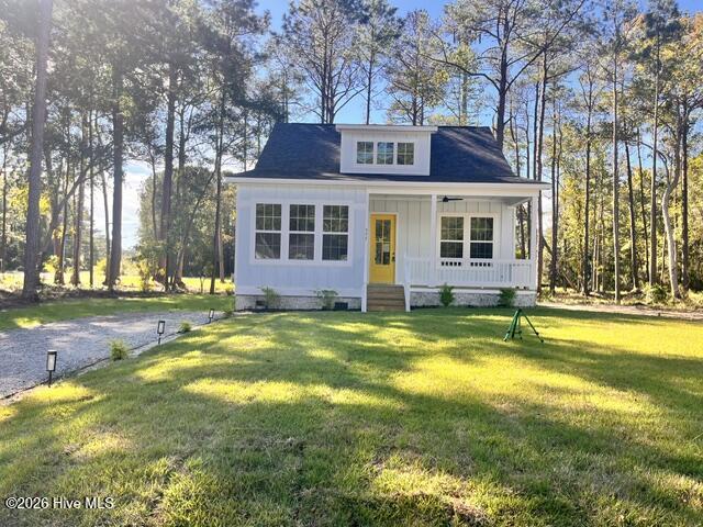 577 3rd Street Se Property Photo 1