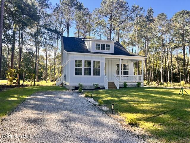 577 3rd Street Se Property Photo 2
