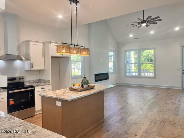 577 3rd Street Se Property Photo 7