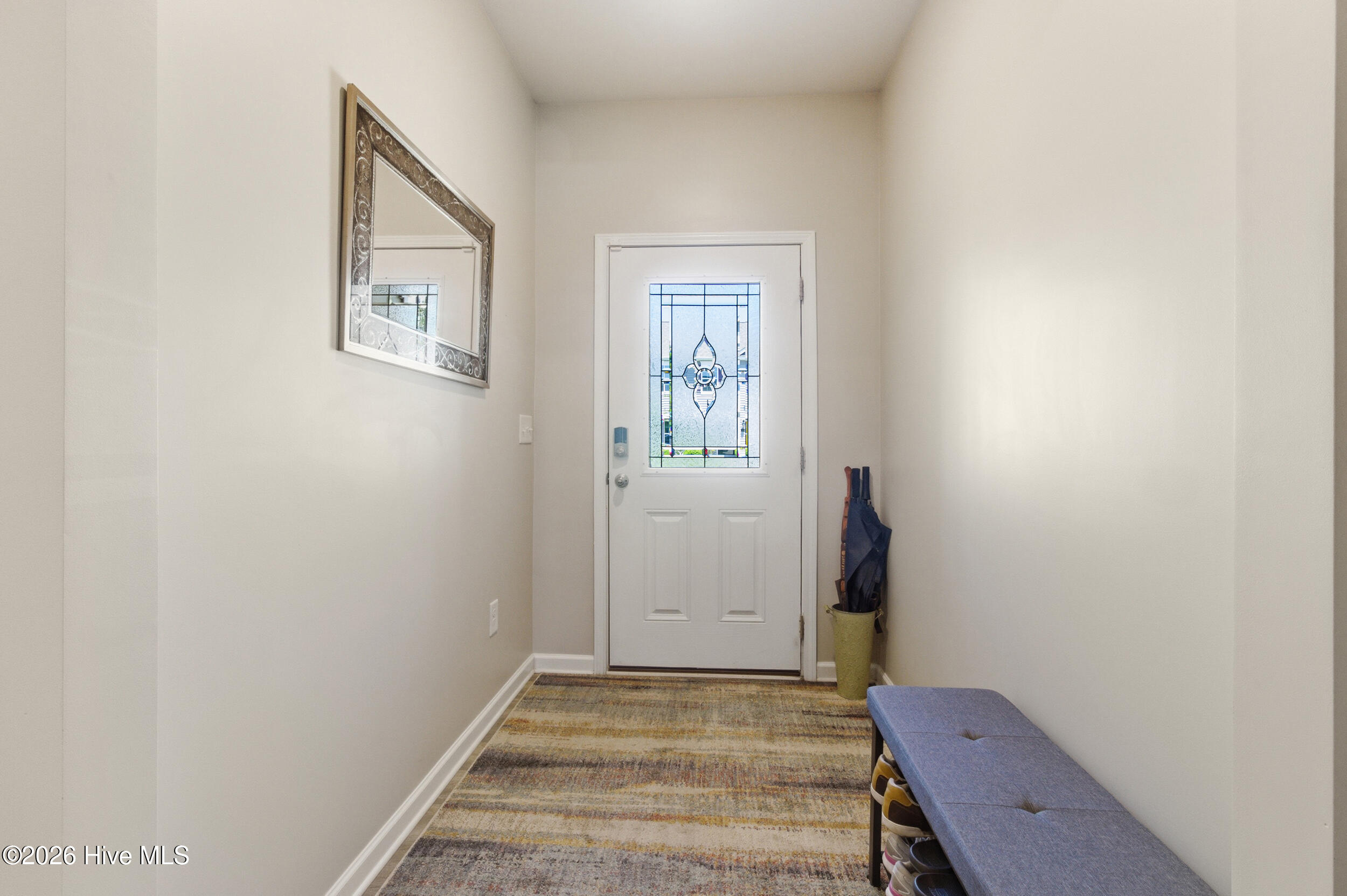 302 Ginger Drive Property Photo 8