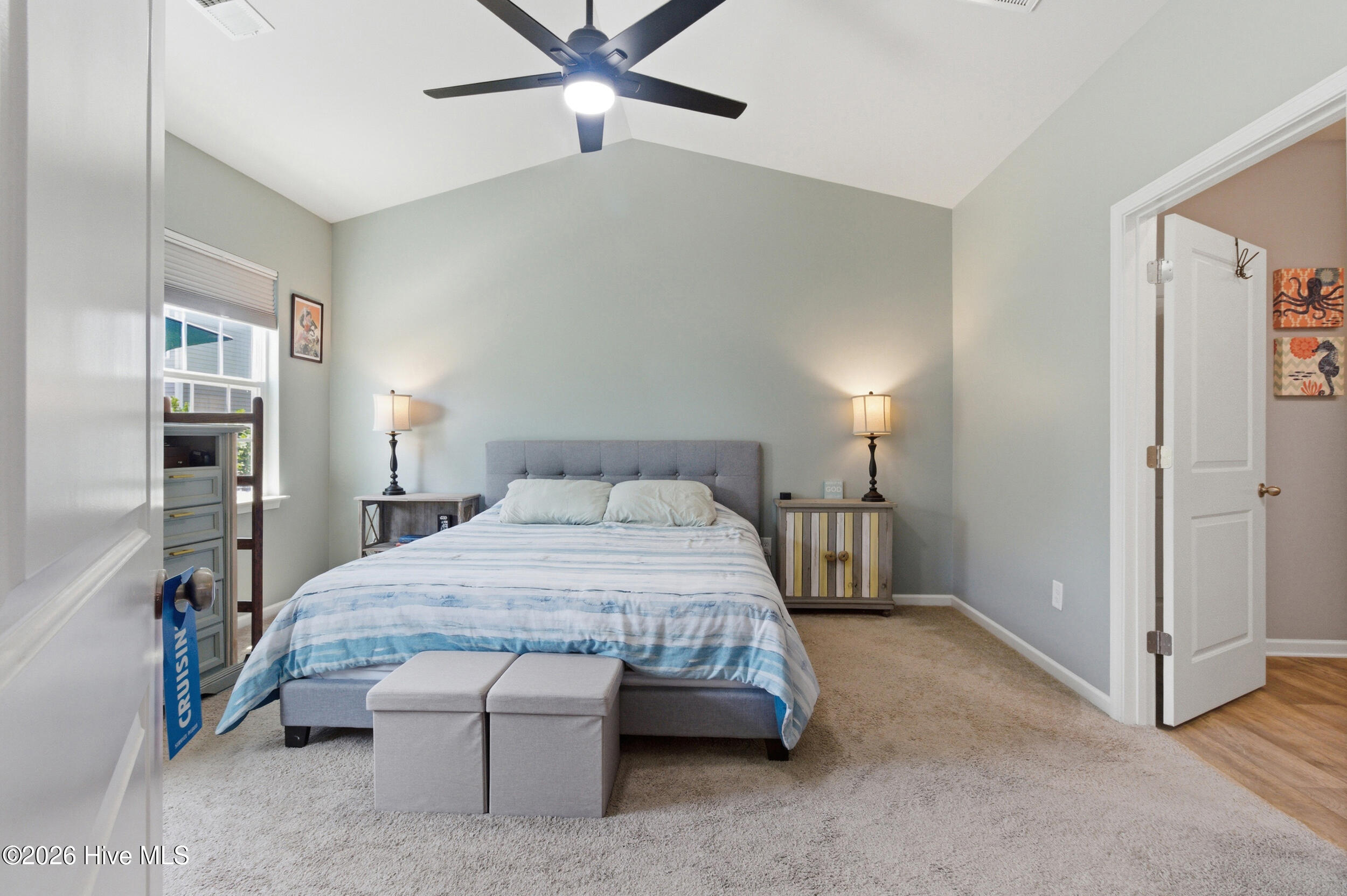 302 Ginger Drive Property Photo 17
