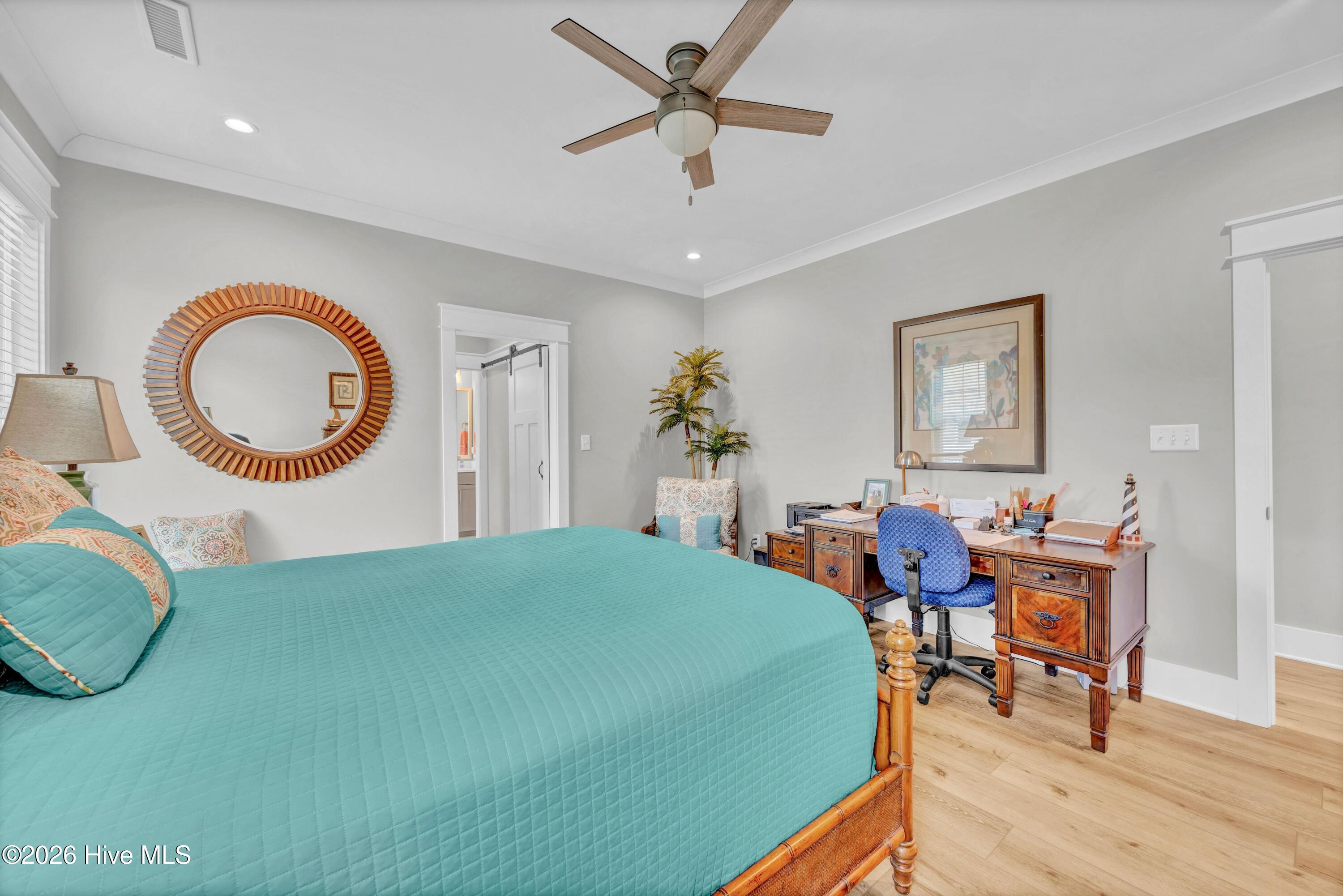 1605 Spot Lane Property Photo 14