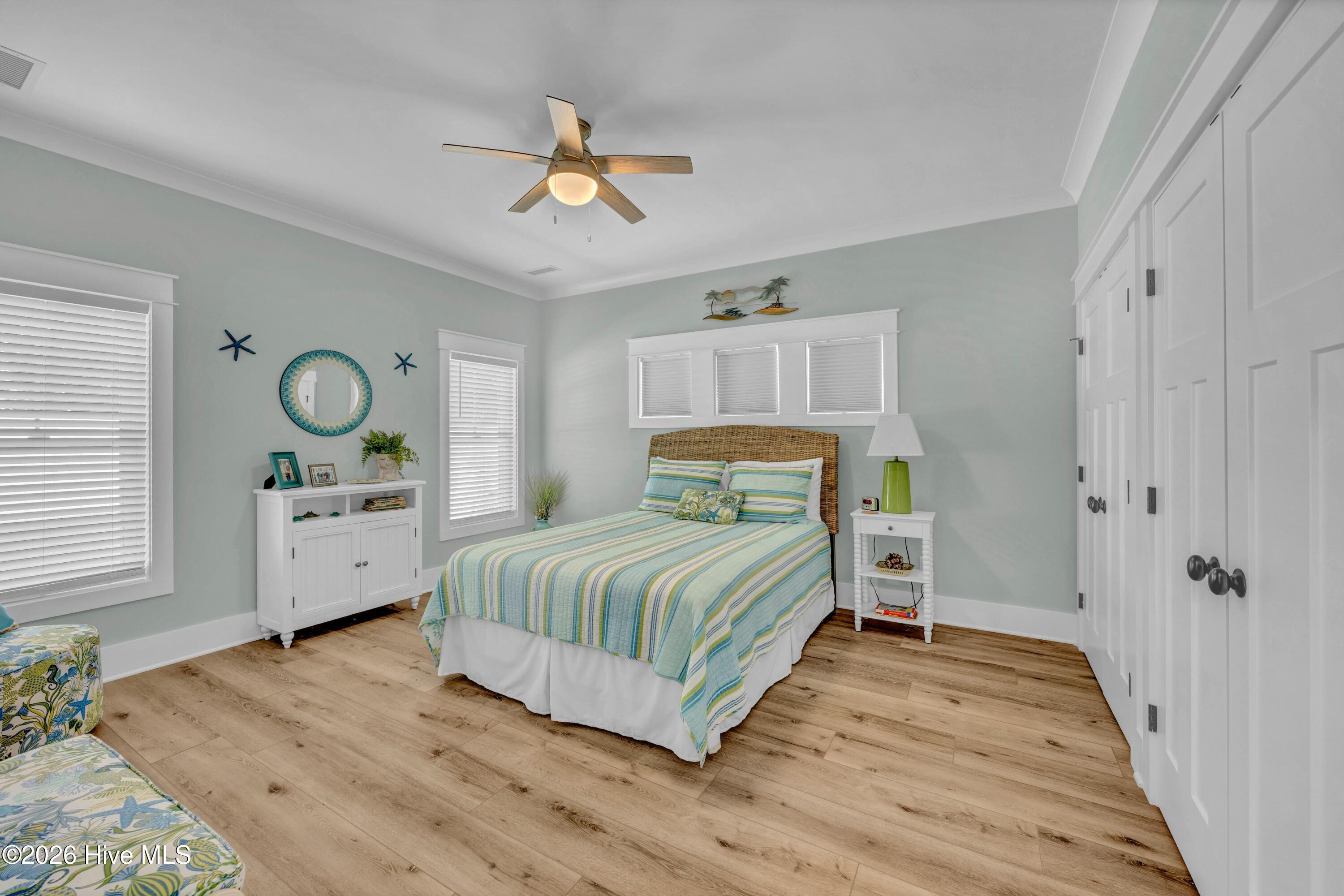 1605 Spot Lane Property Photo 17