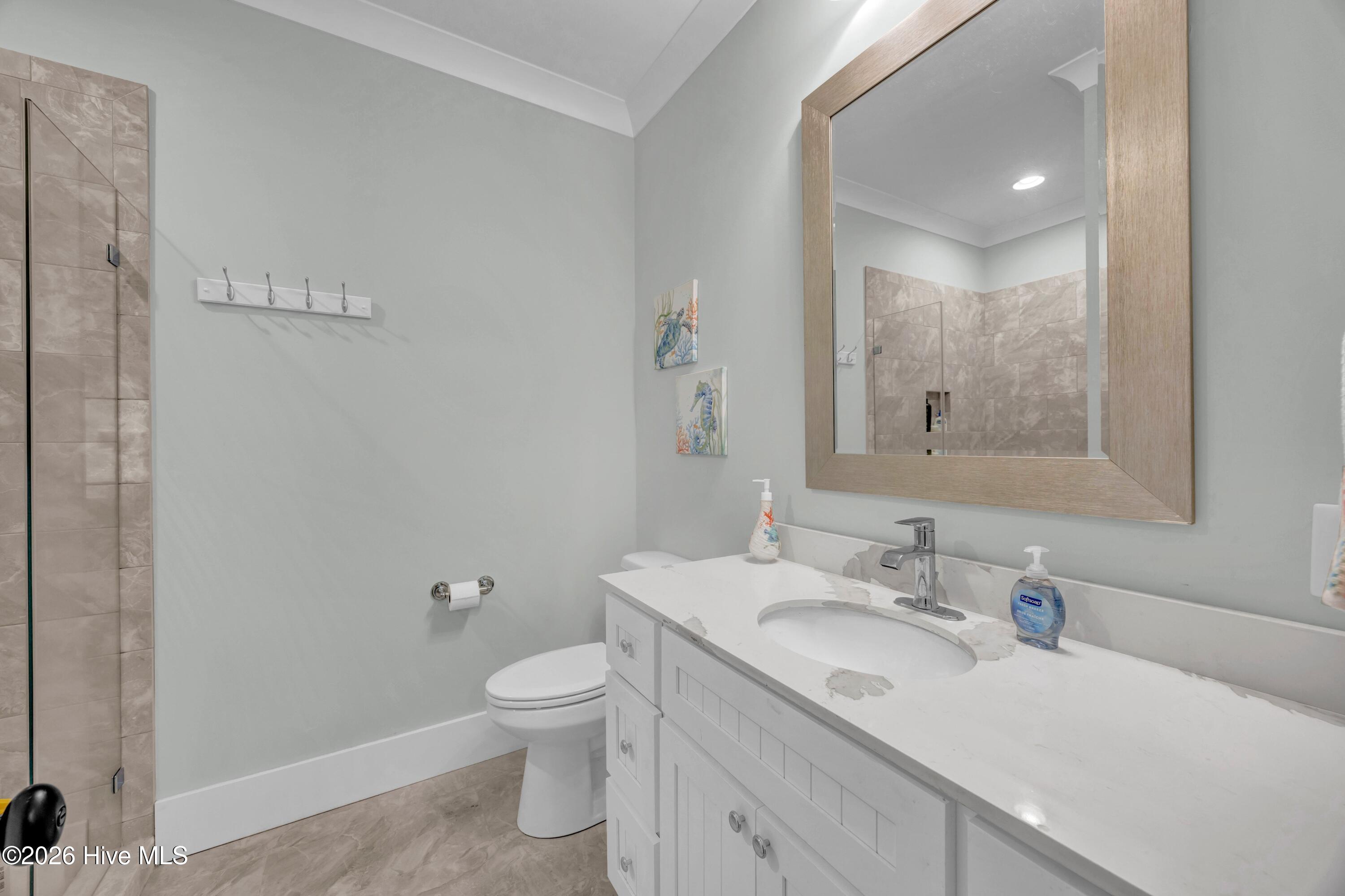 1605 Spot Lane Property Photo 21